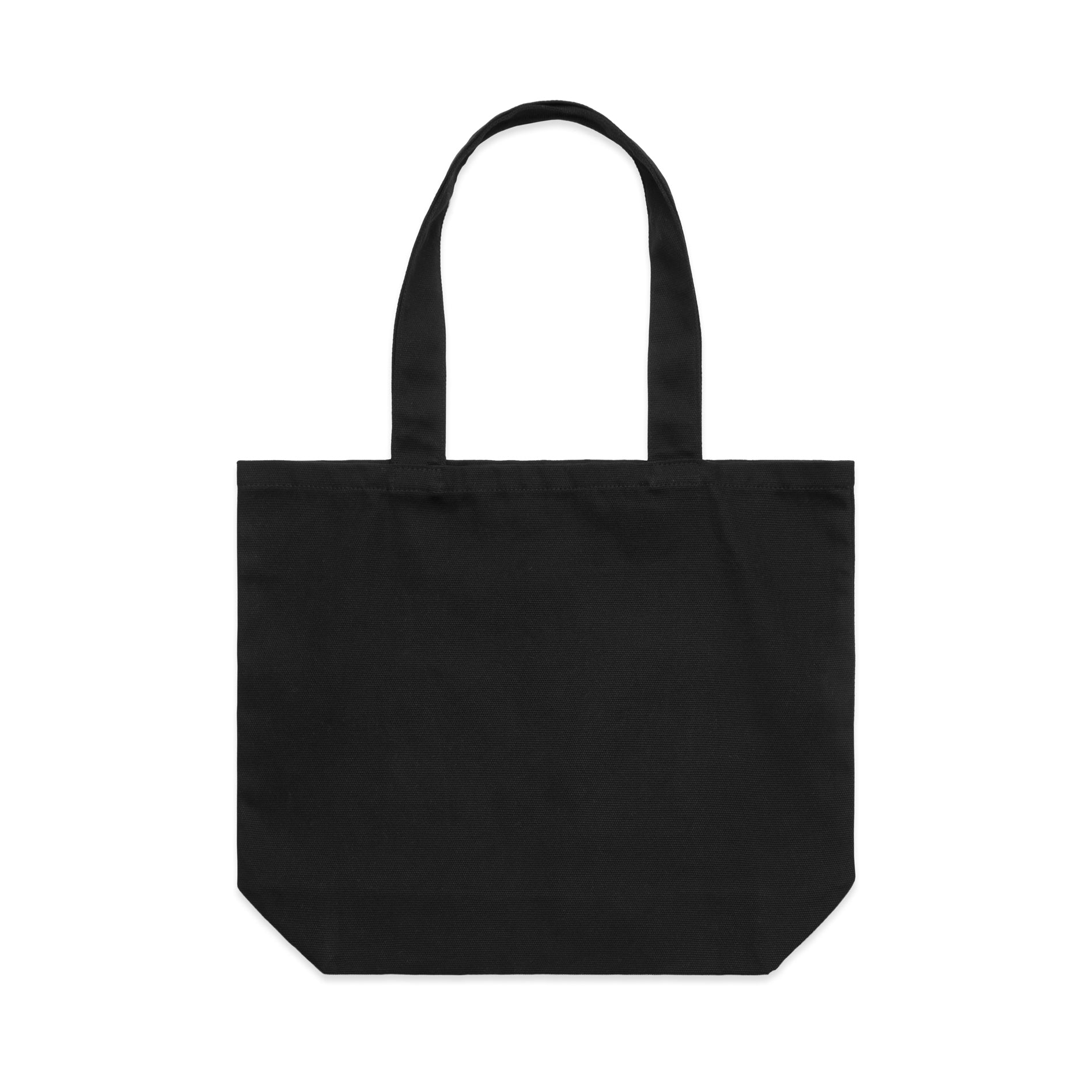 Shoulder Tote - on request