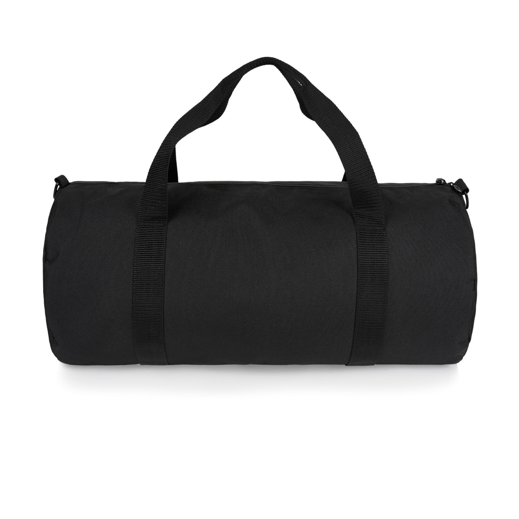 Gym Duffel Bag - on request