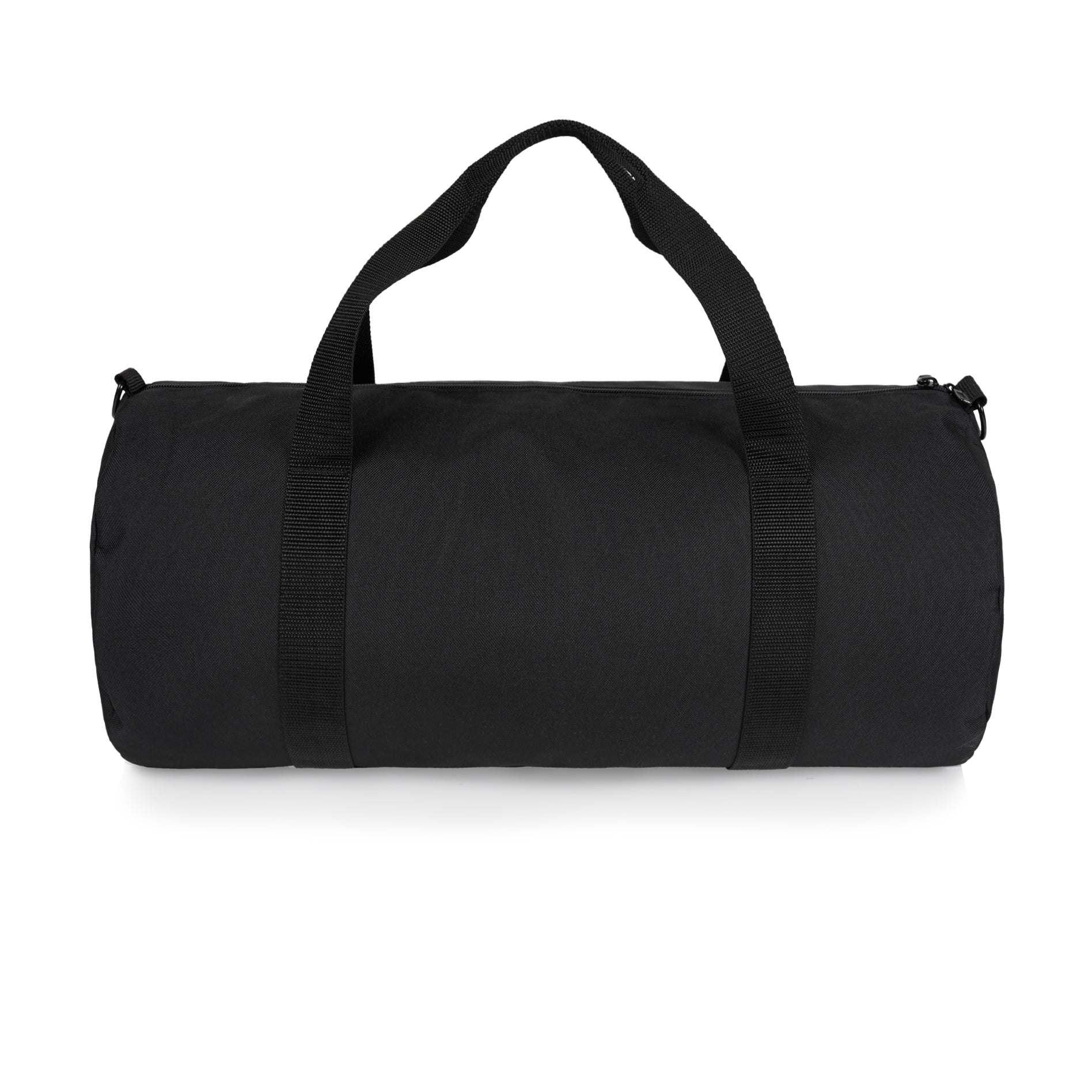Gym Duffel Bag - on request