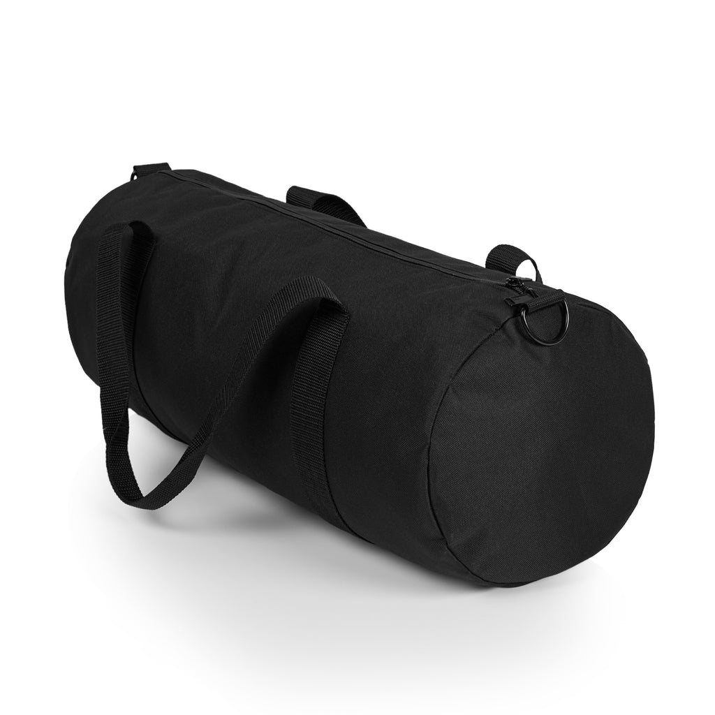 Gym Duffel Bag - on request