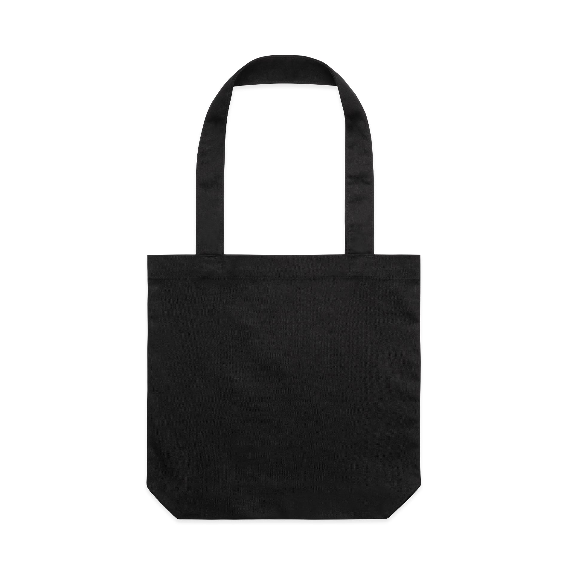 Basic Tote - on request