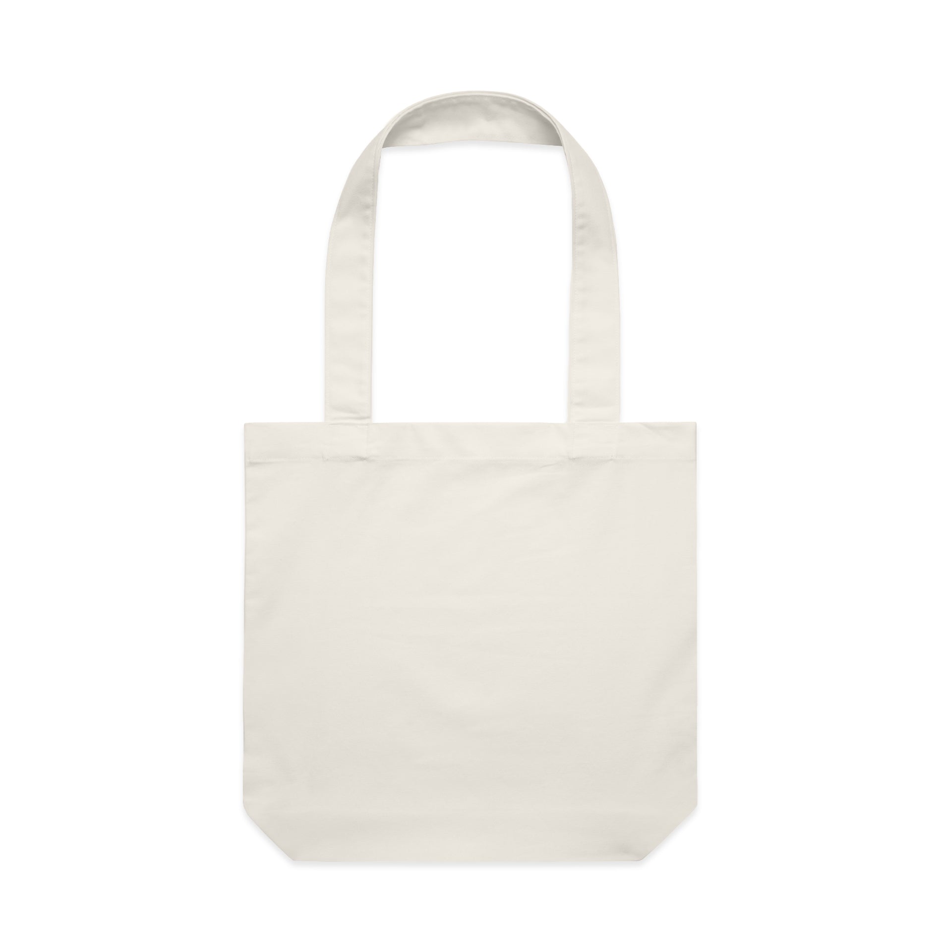 Basic Tote - on request
