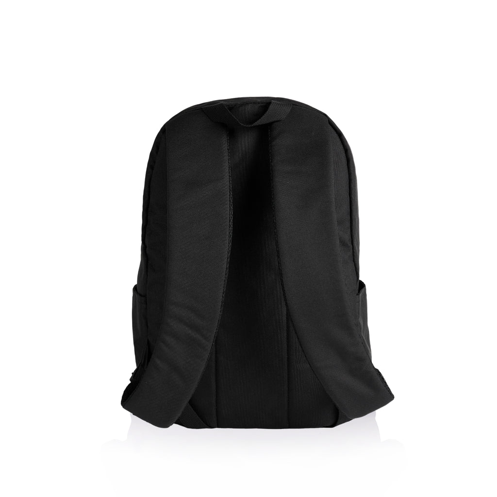 Backpack - on request