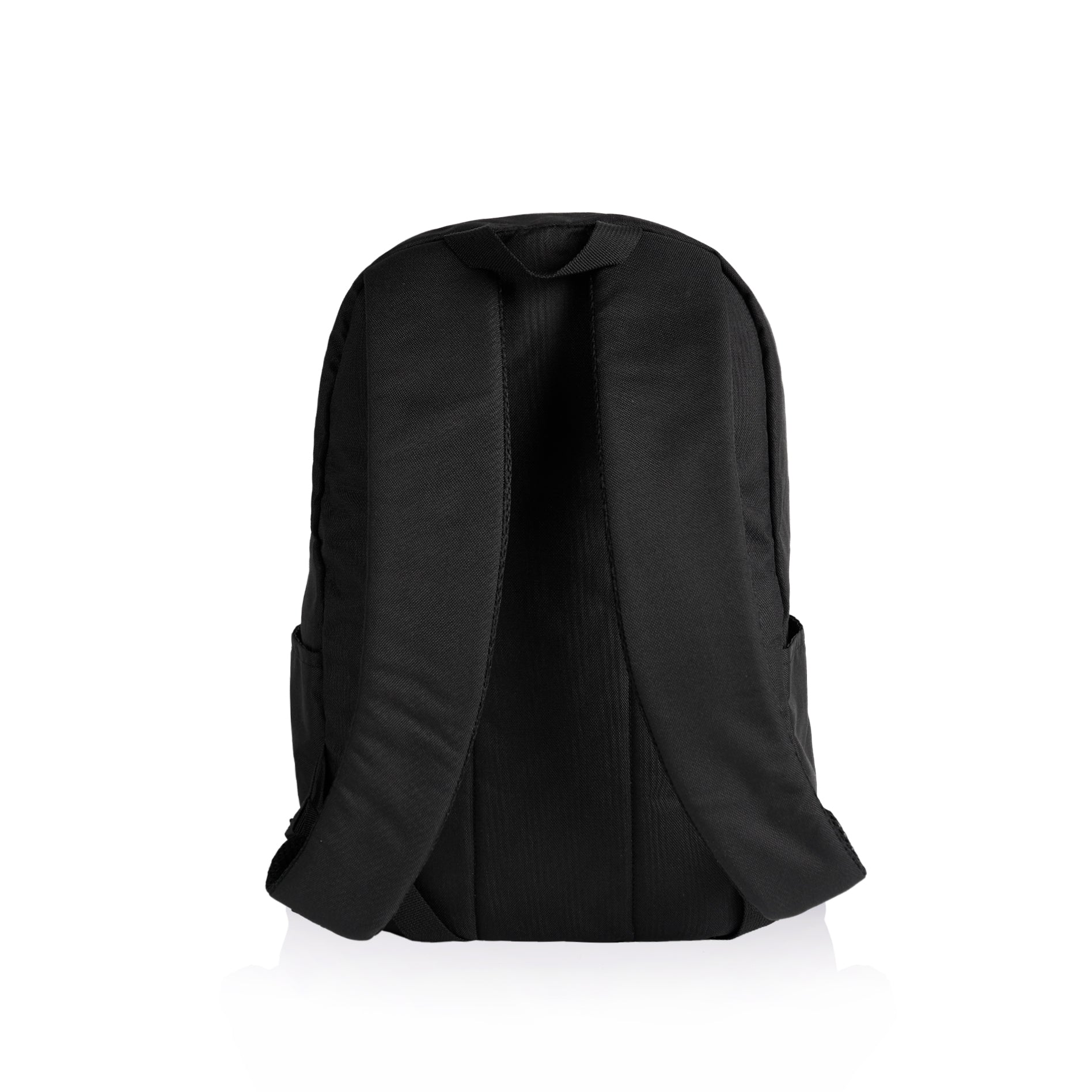Backpack - on request