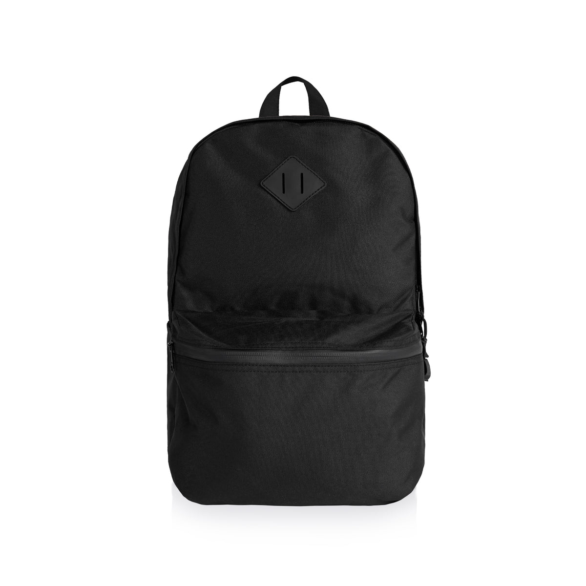 Backpack - on request – Tasman Clothing