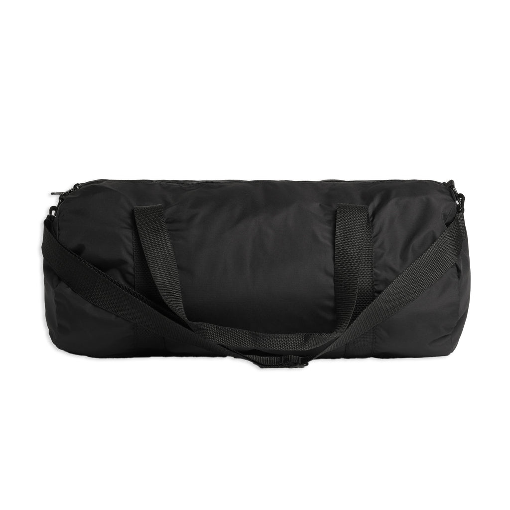 Recycled Light Duffel Bag  - on request