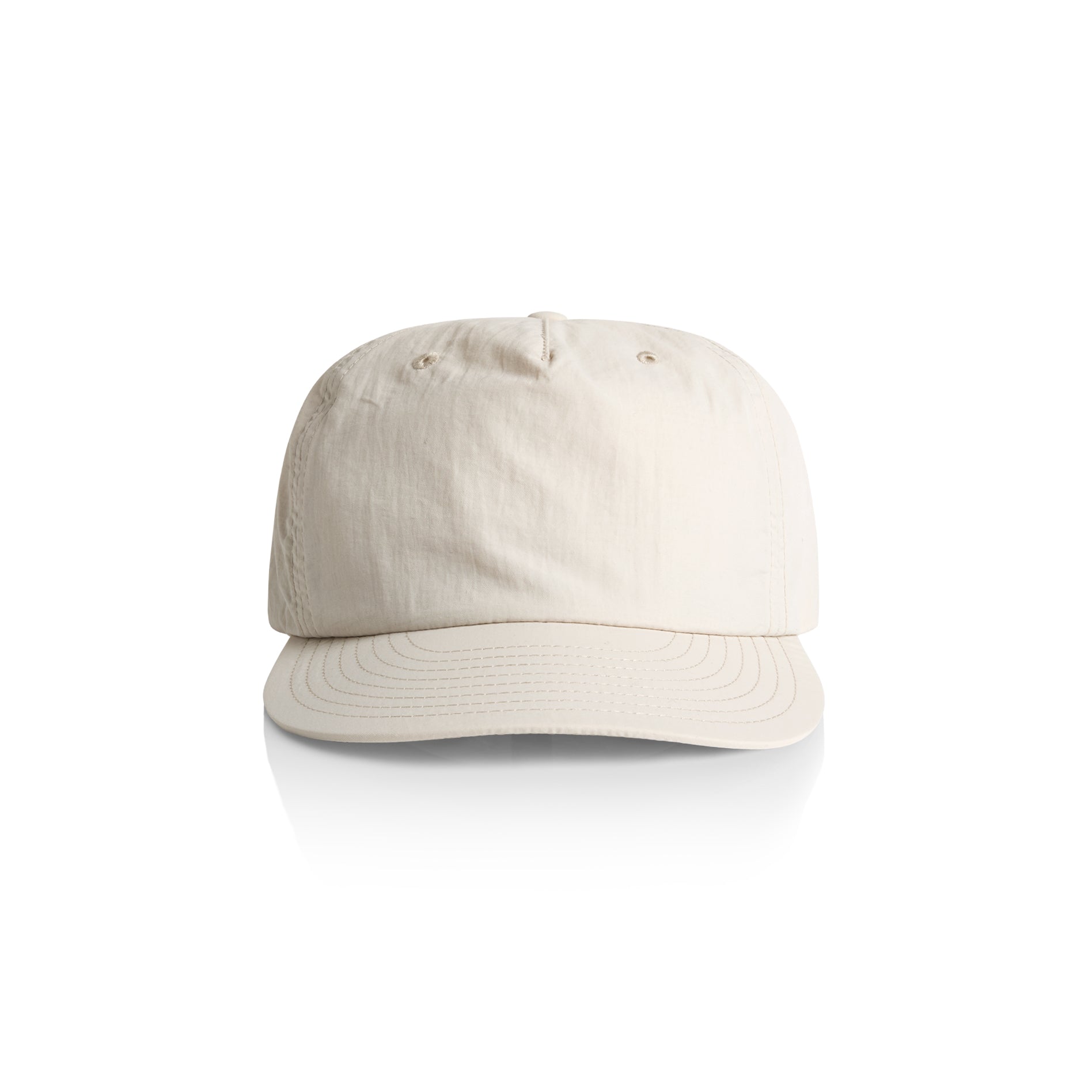 Surf Cap - on request