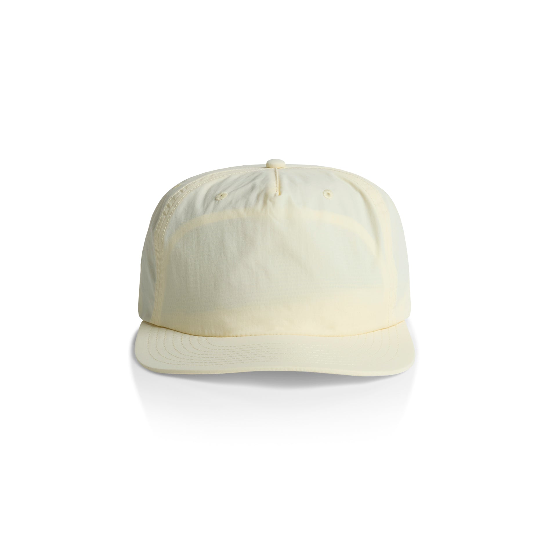 Surf Cap - on request