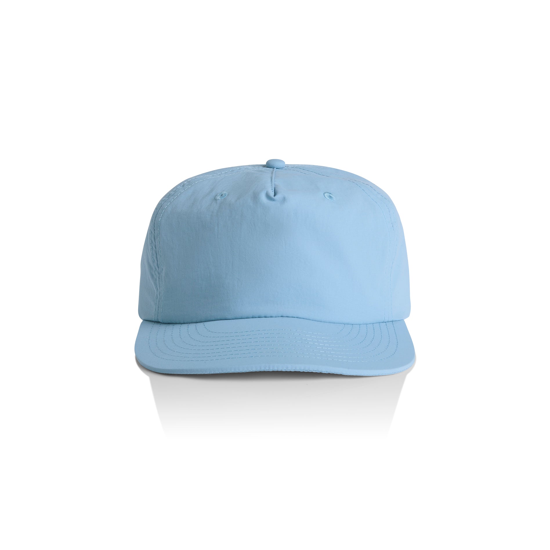 Surf Cap - on request