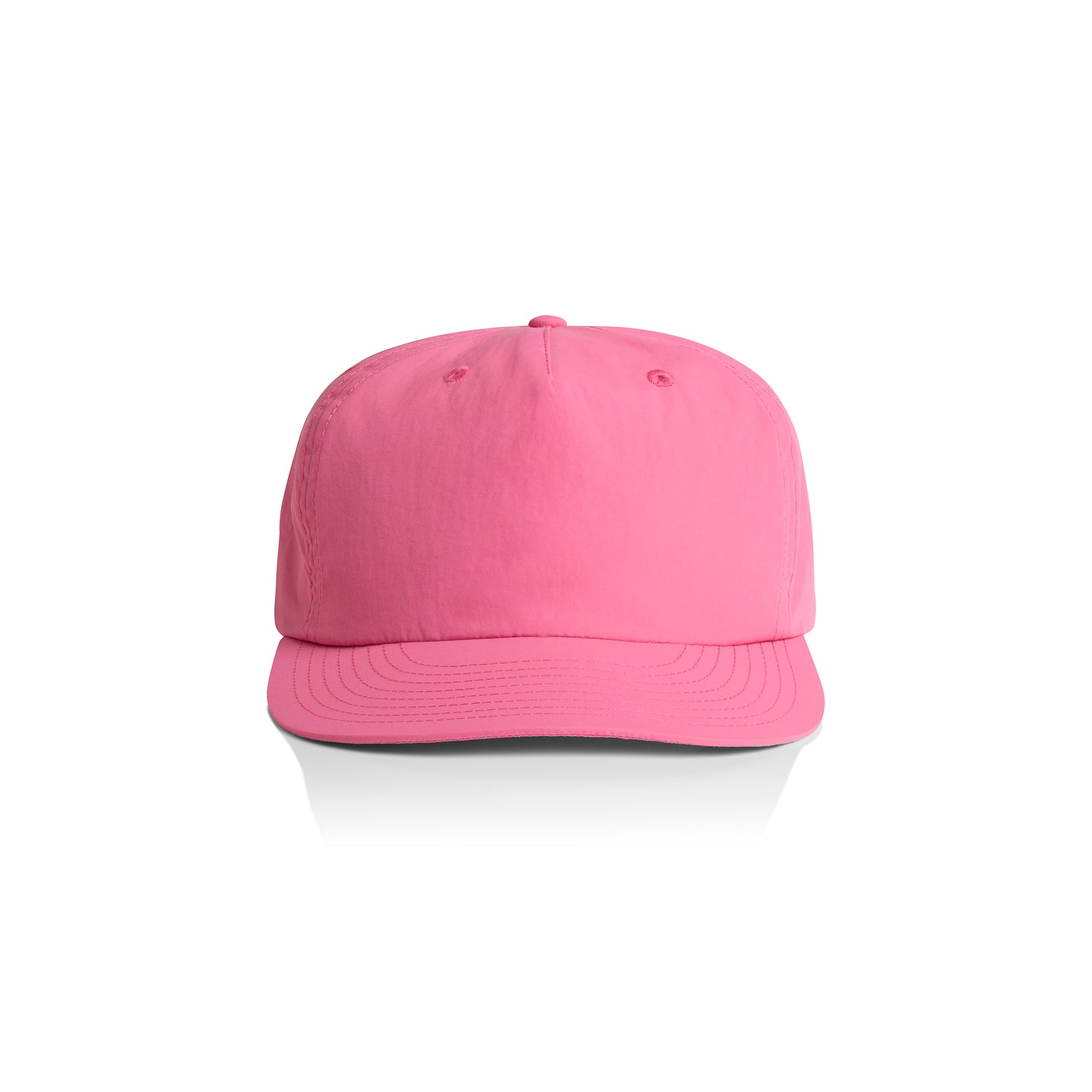Surf Cap - on request