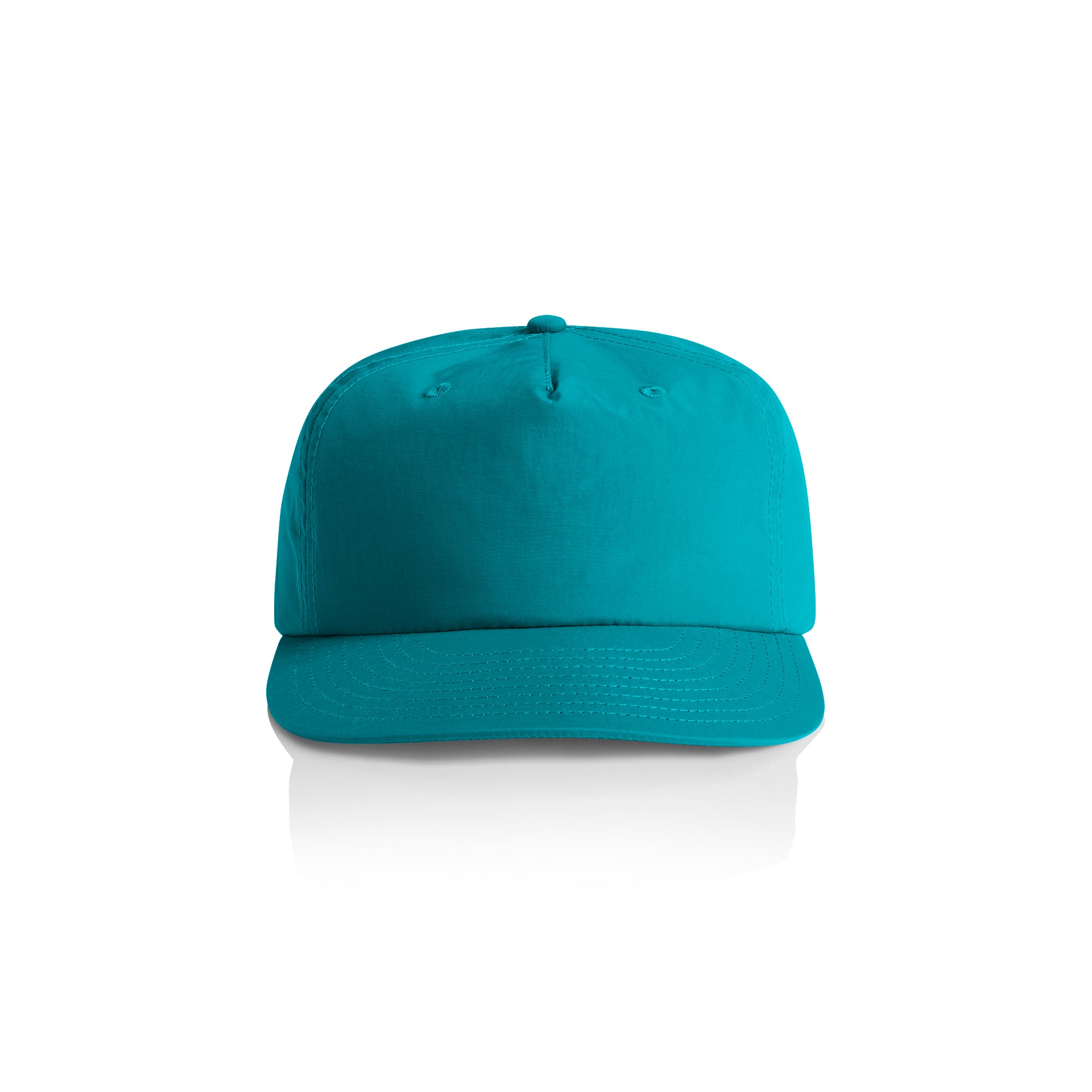 Surf Cap - on request