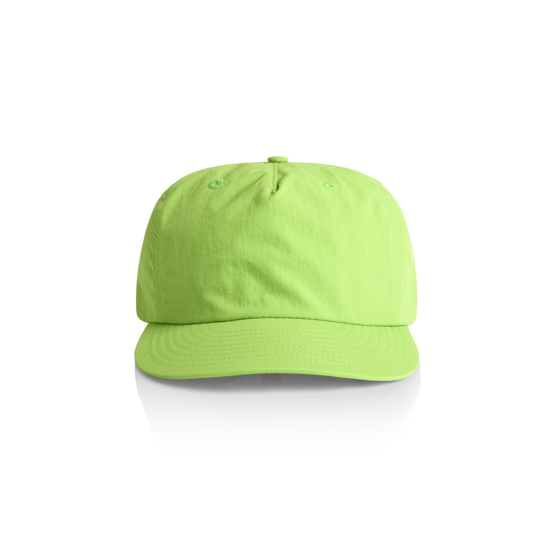 Surf Cap - on request