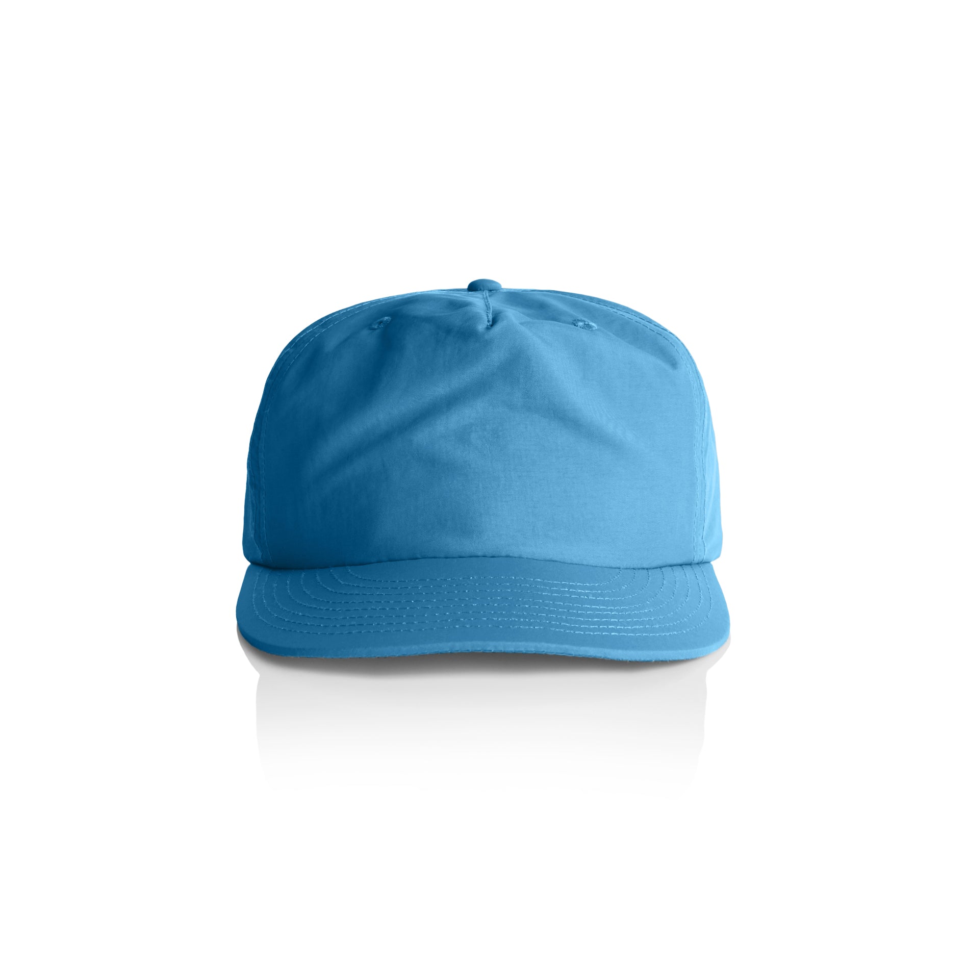 Surf Cap - on request