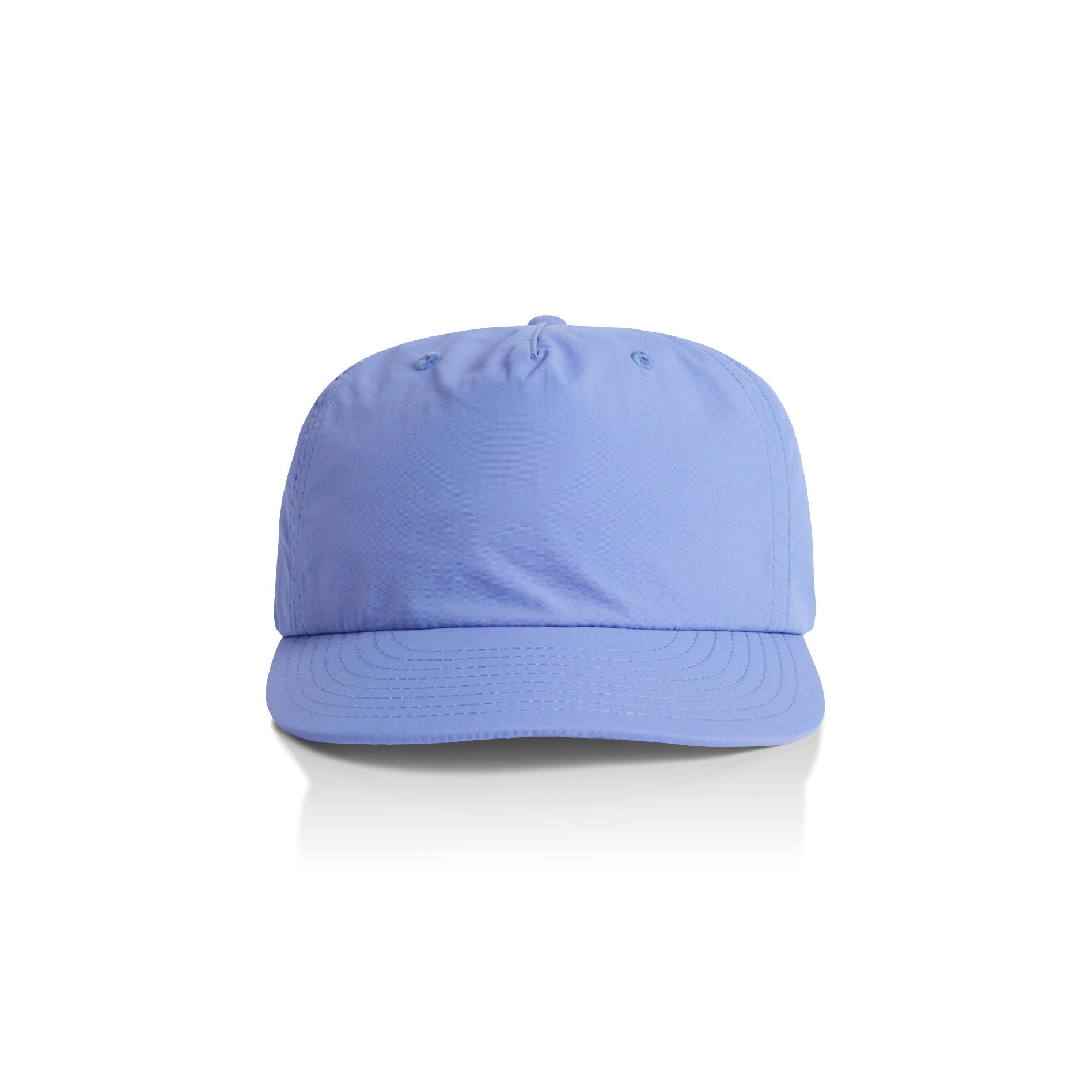 Surf Cap - on request