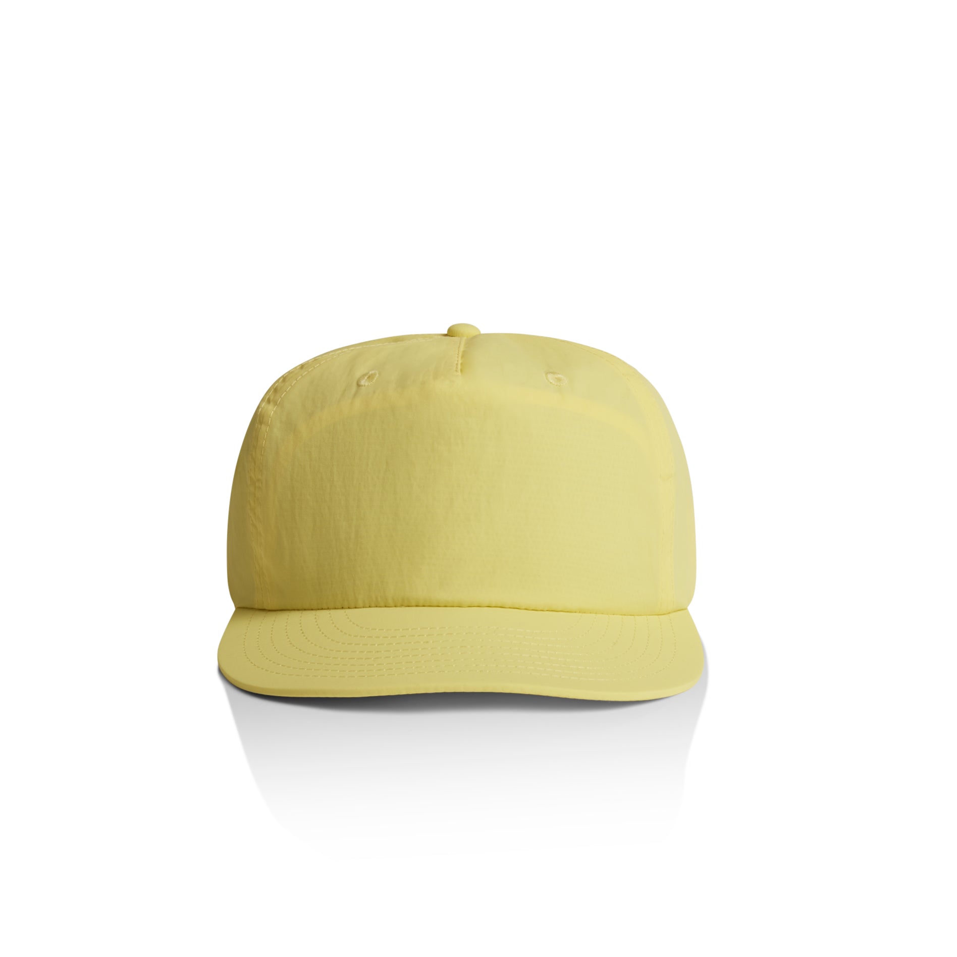 Surf Cap - on request