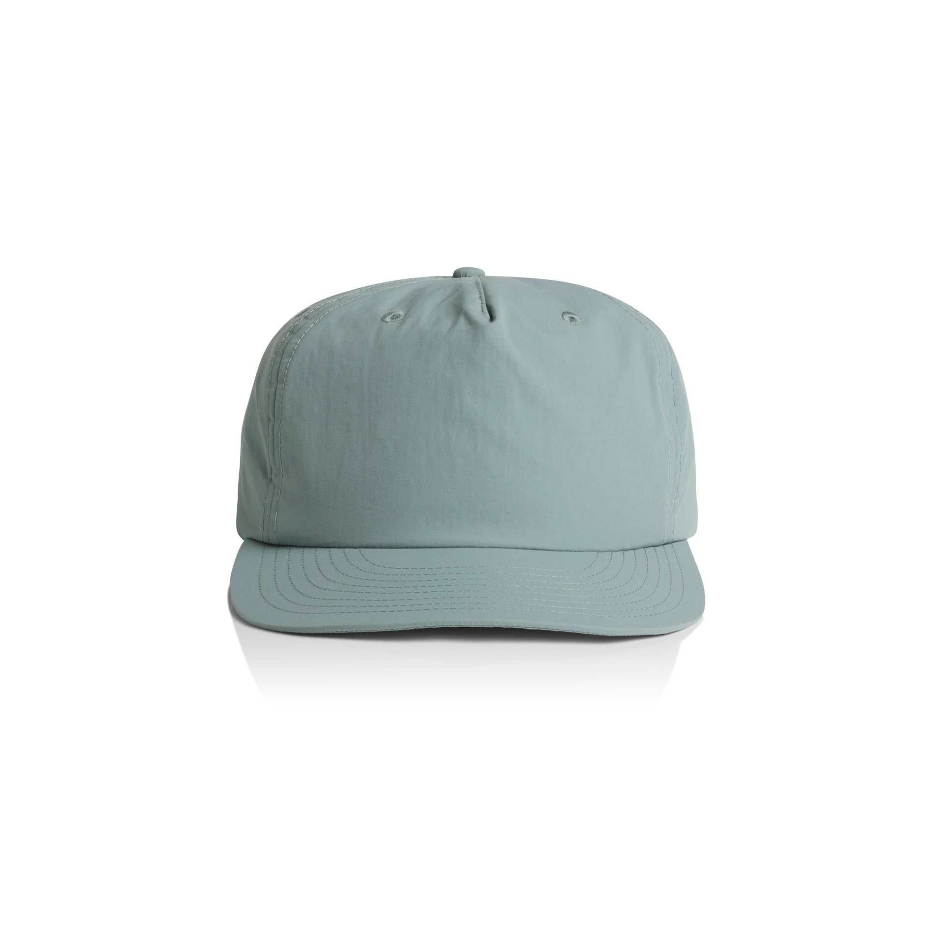 Surf Cap - on request