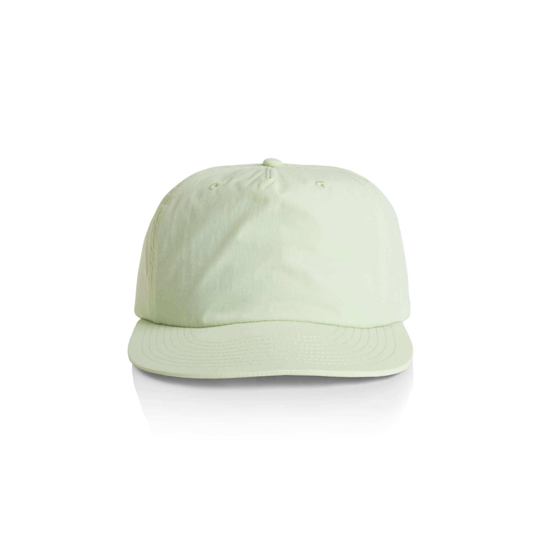 Surf Cap - on request