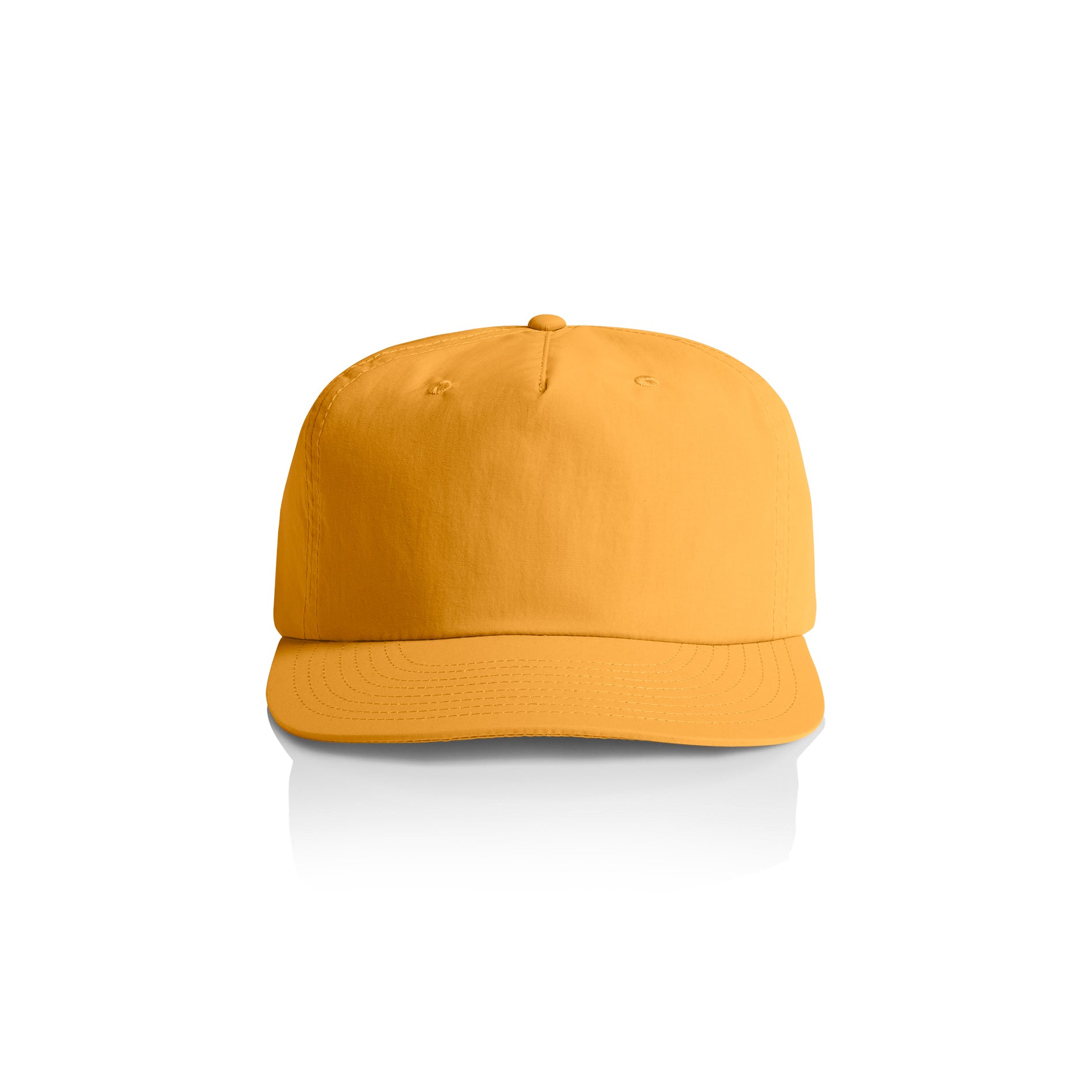 Surf Cap - on request