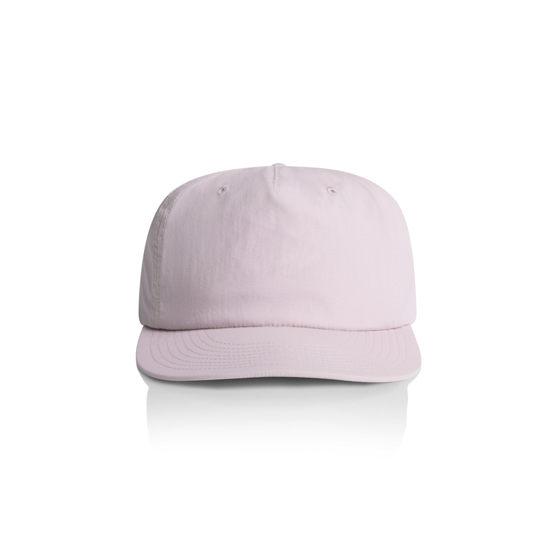Surf Cap - on request