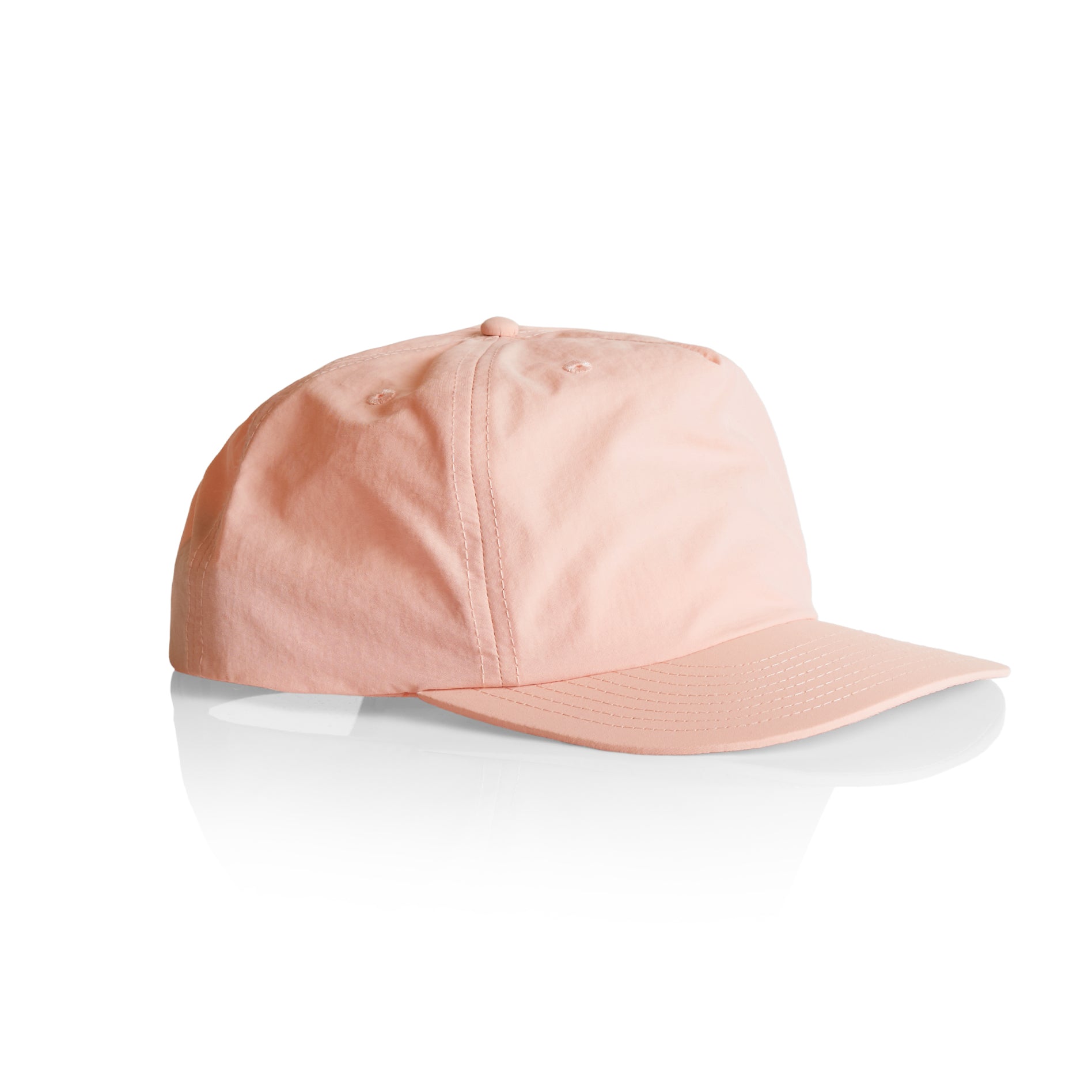 Surf Cap - on request