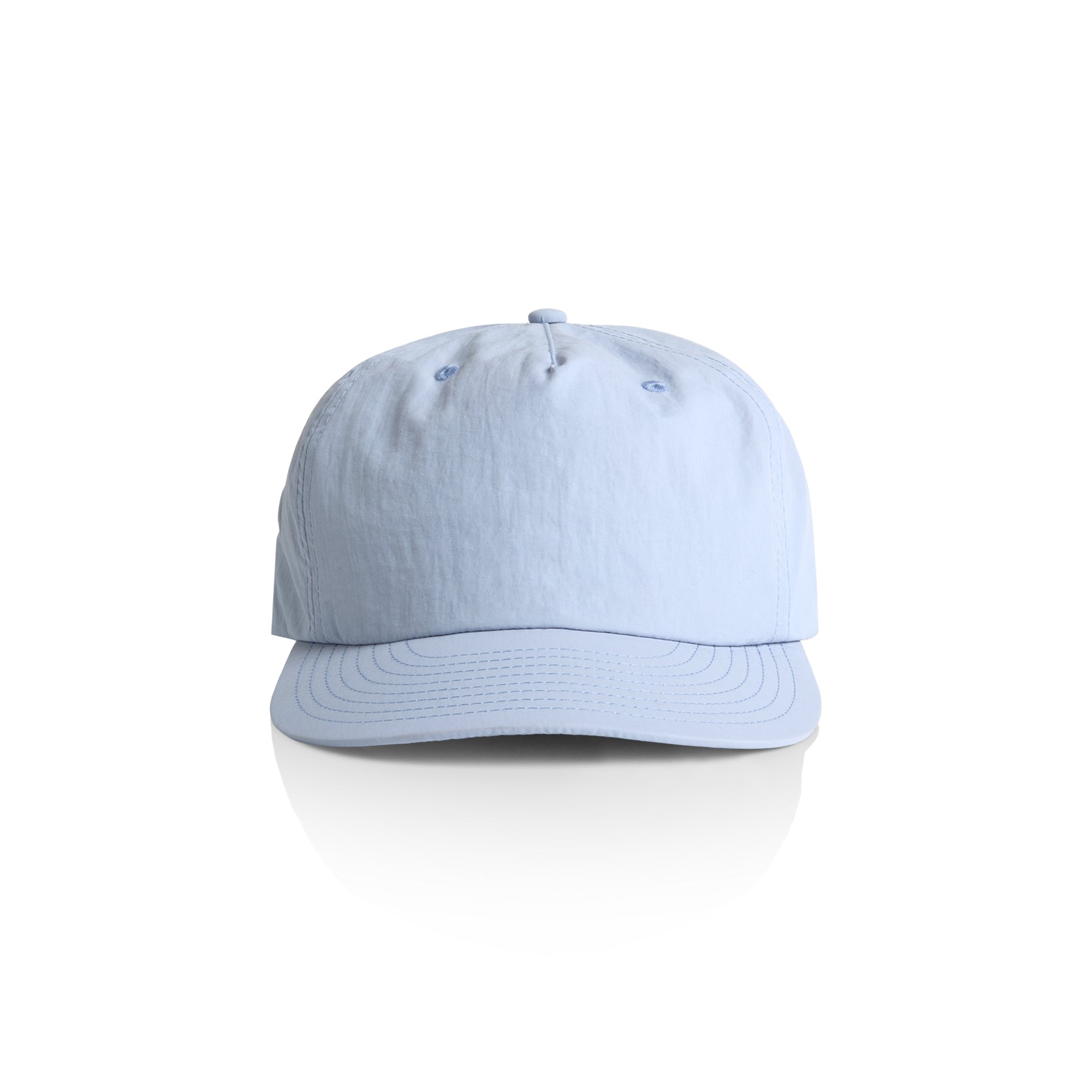 Surf Cap - on request