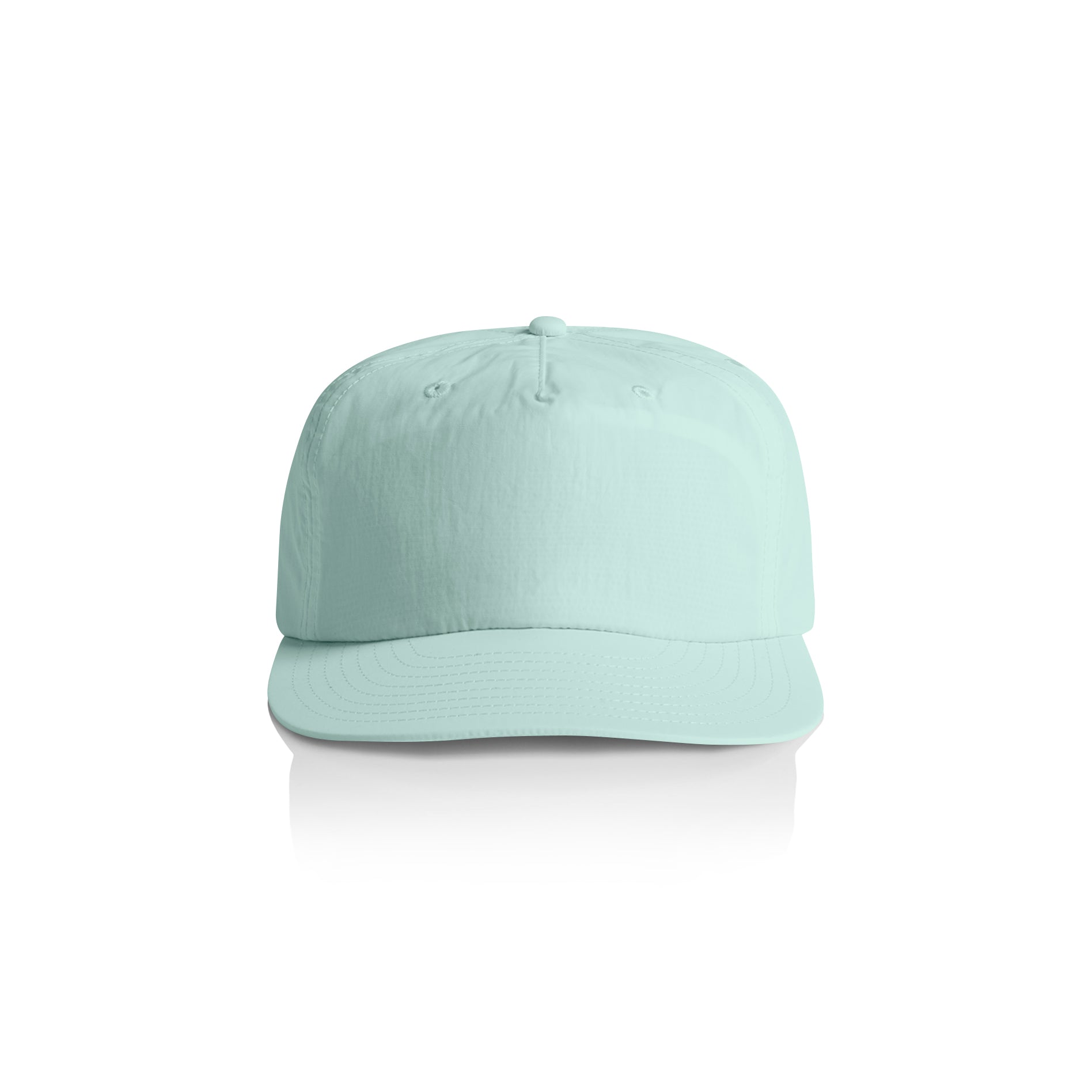 Surf Cap - on request