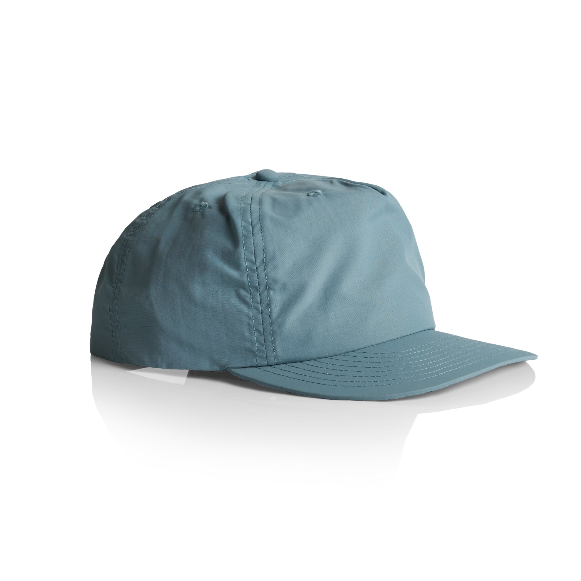 Surf Cap - on request
