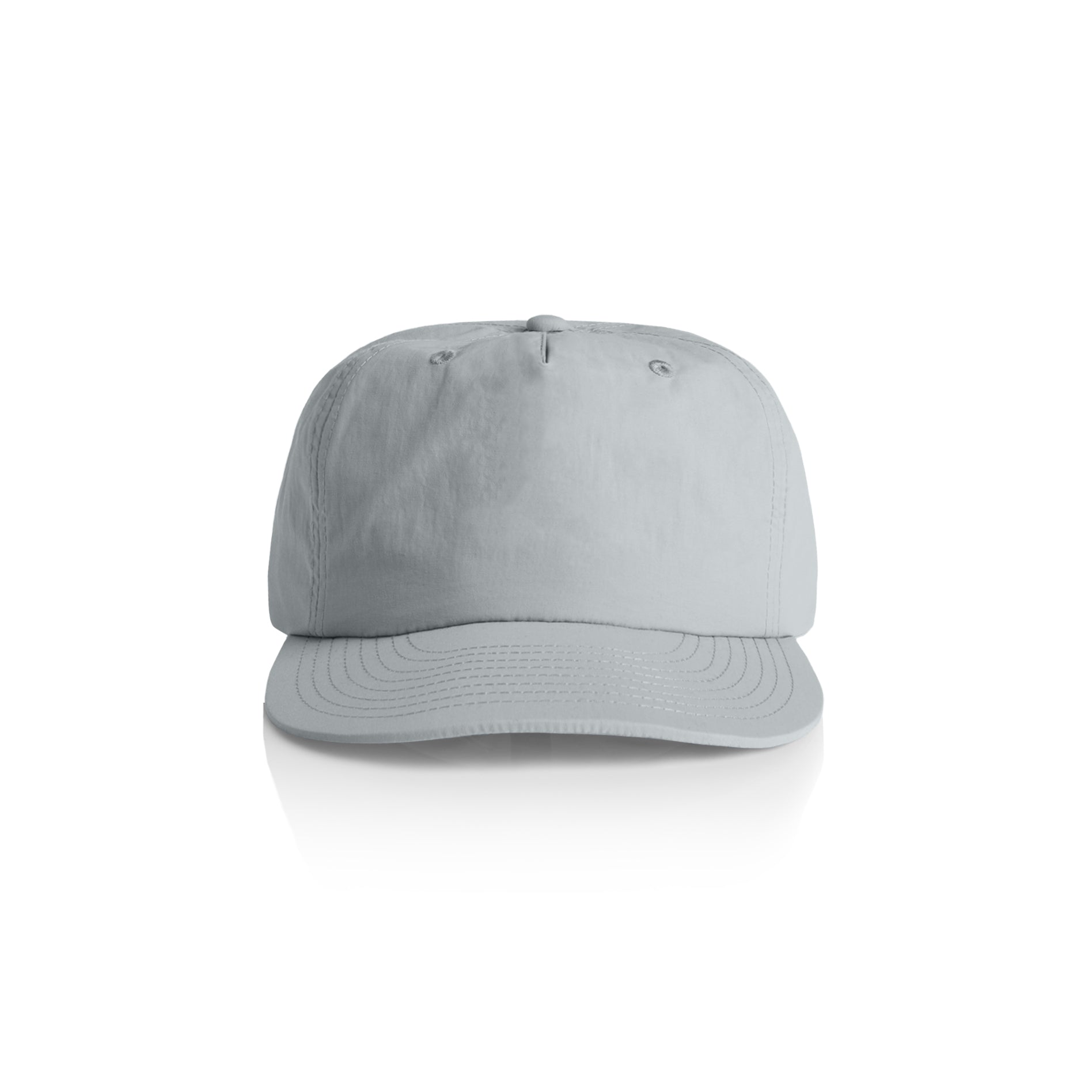 Surf Cap - on request