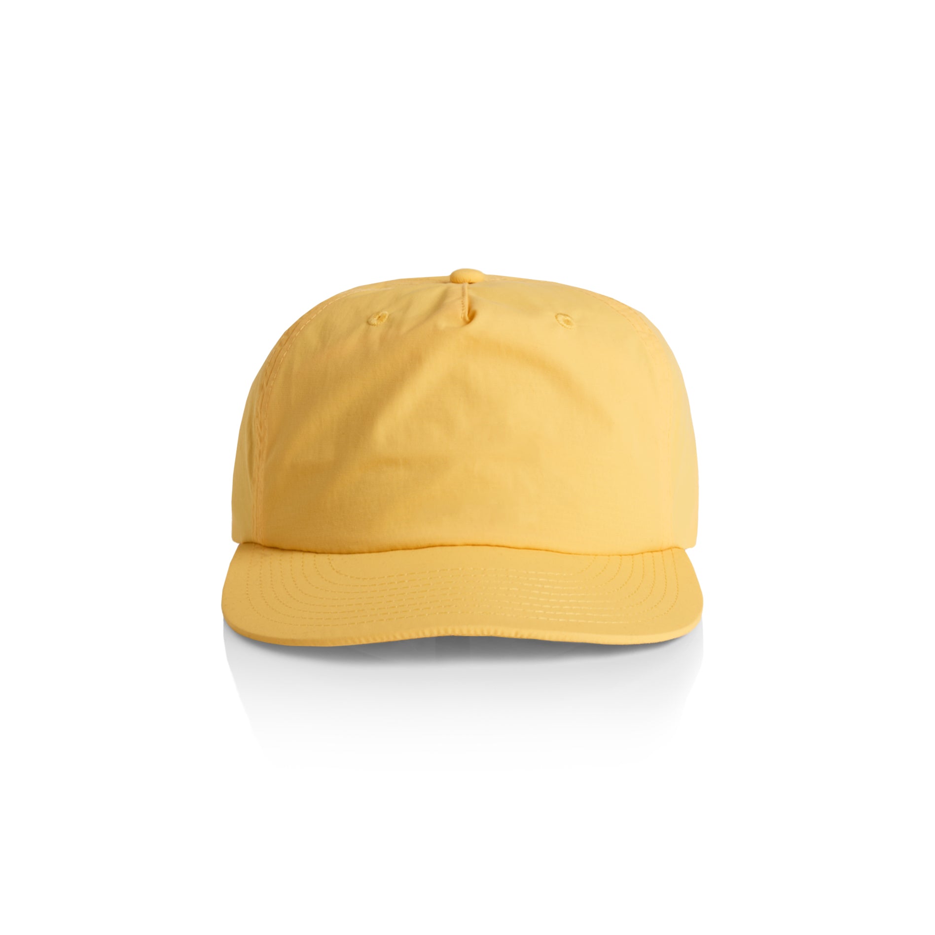 Surf Cap - on request