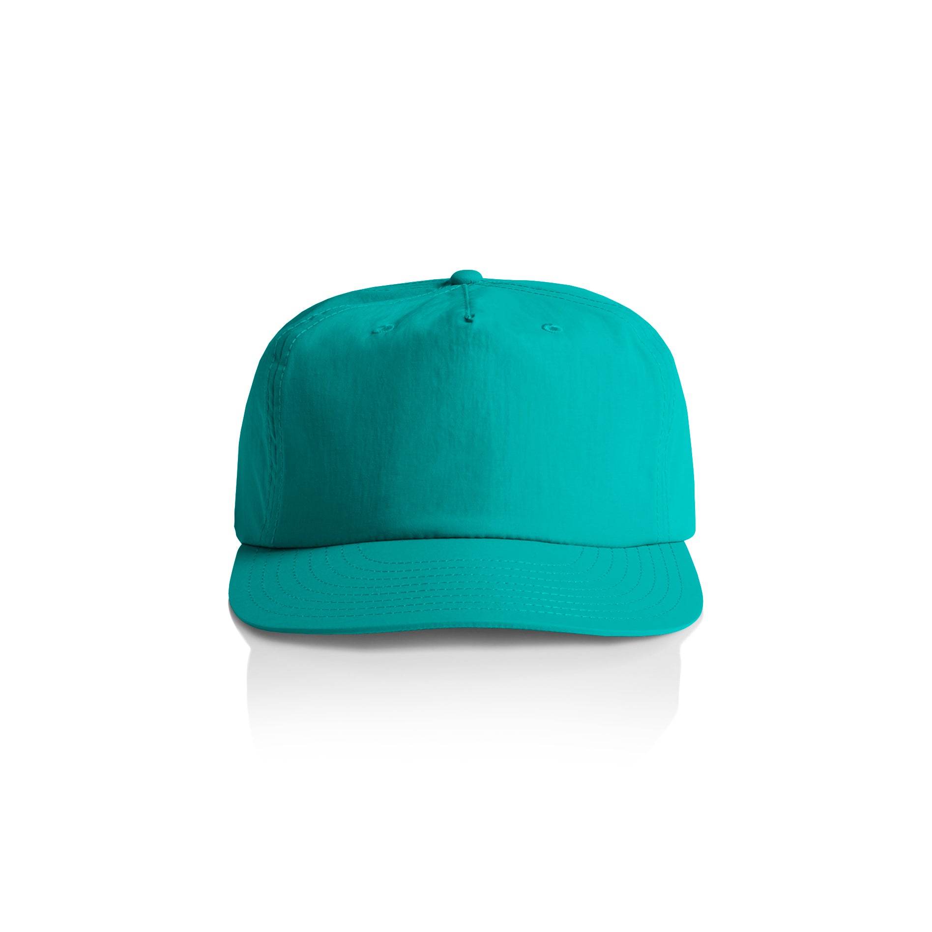Surf Cap - on request