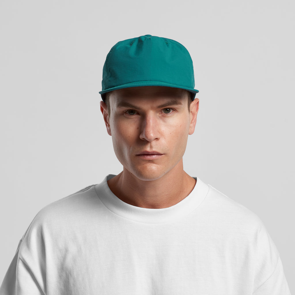 Surf Cap - on request
