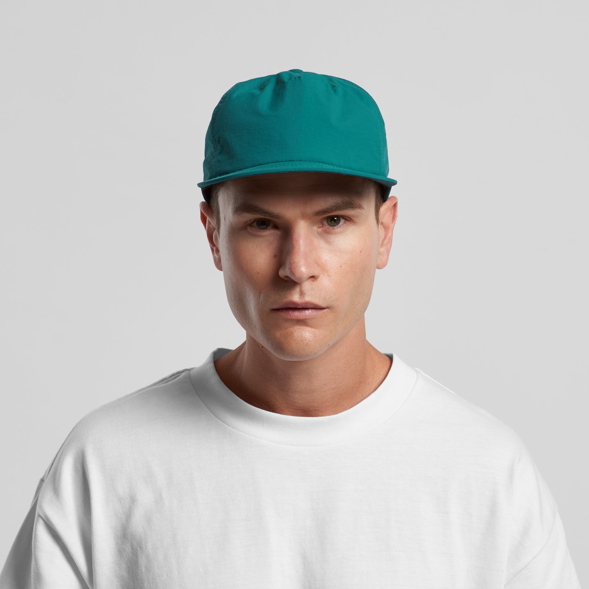 Surf Cap - on request