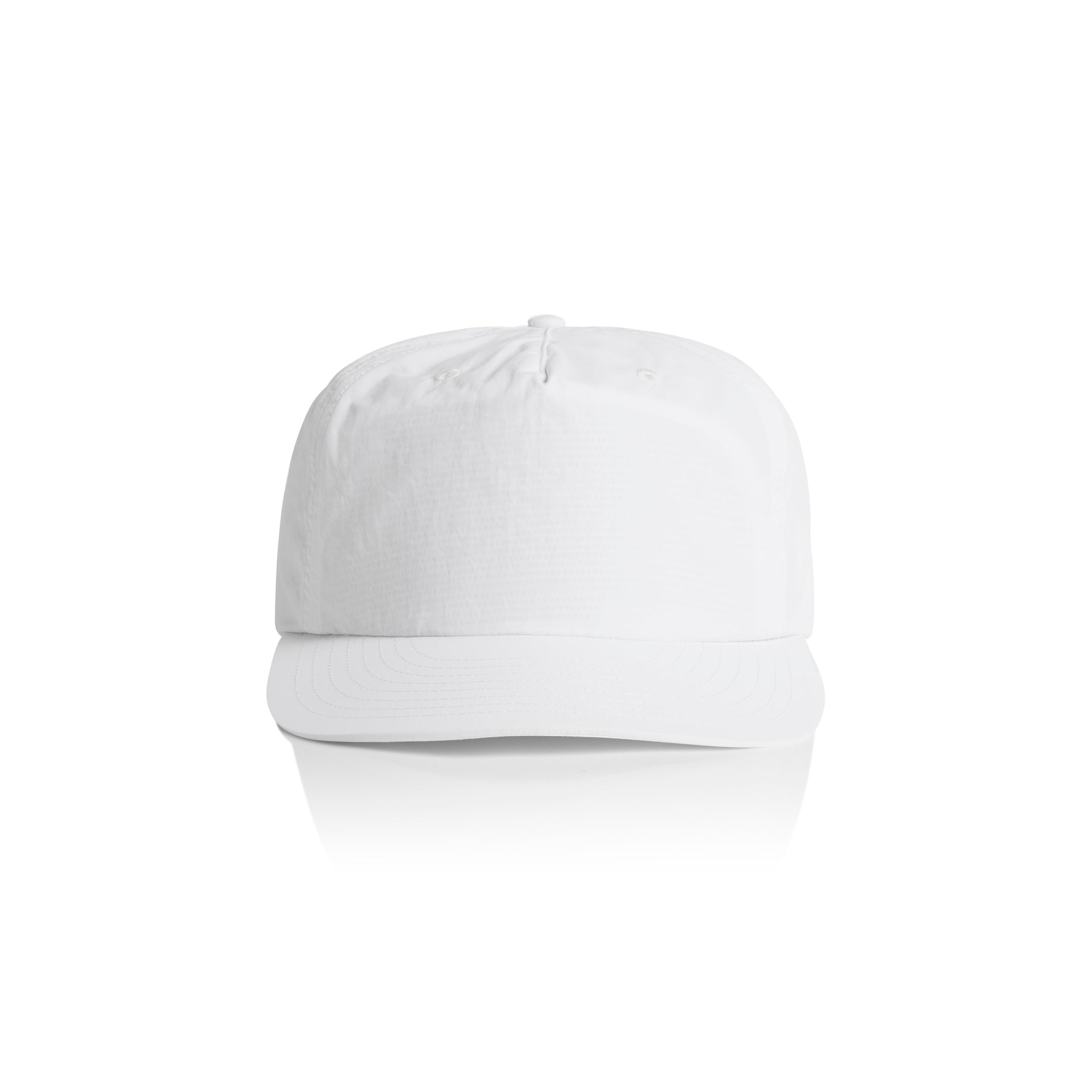 Surf Cap - on request
