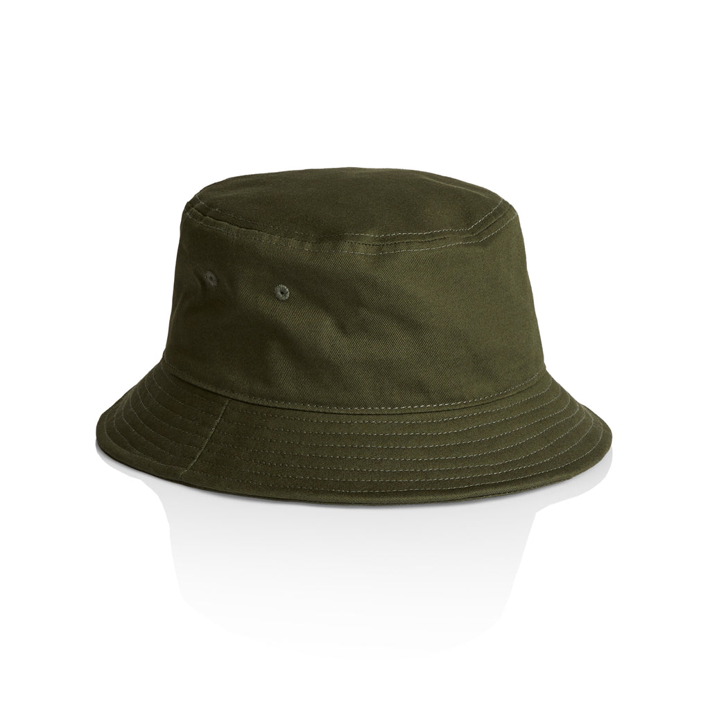 Bucket Hat - on request