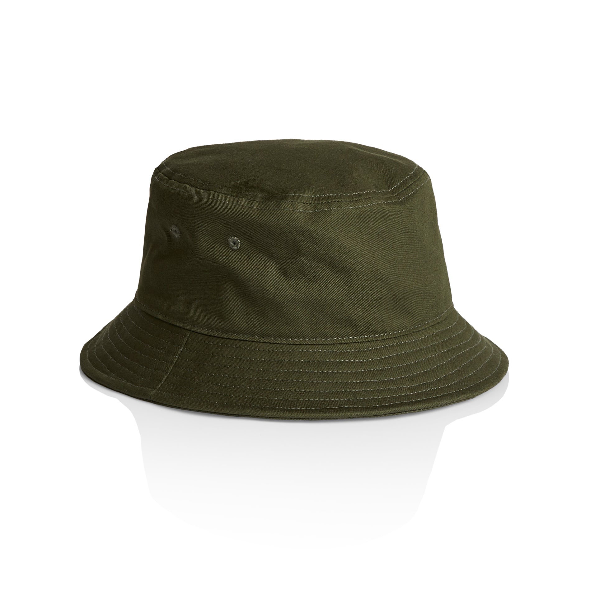 Bucket Hat - on request