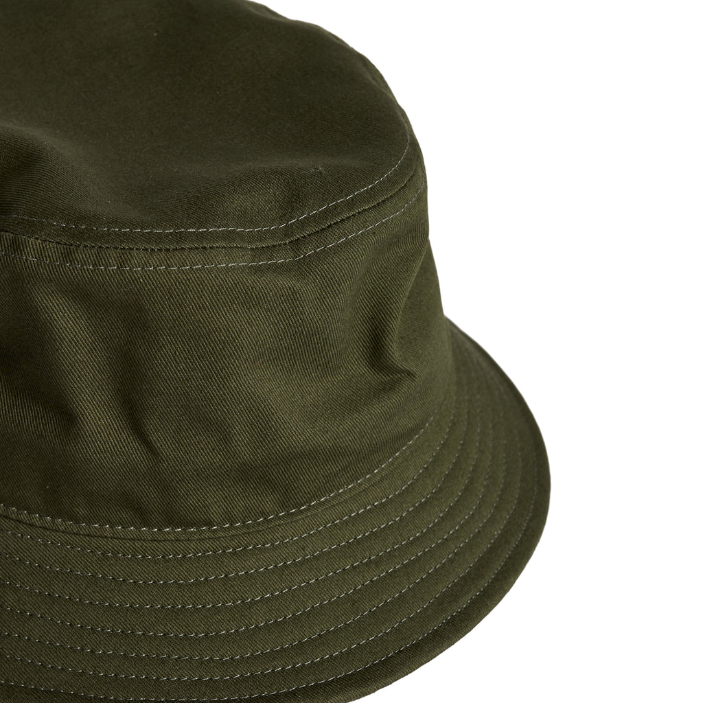 Bucket Hat - on request
