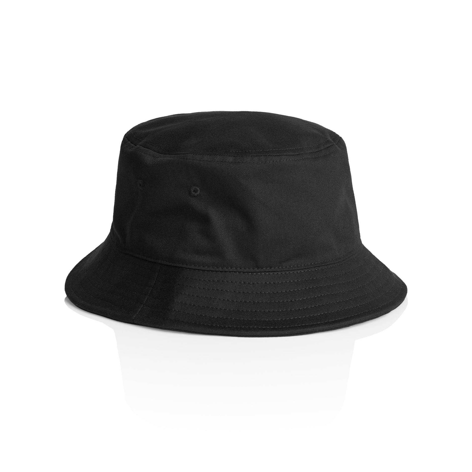 Bucket Hat - on request