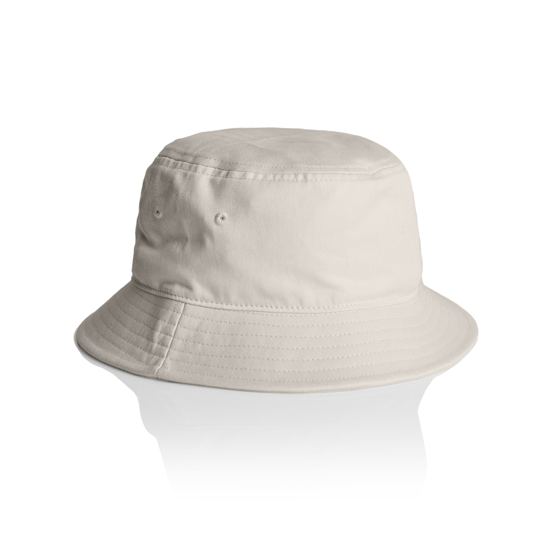 Bucket Hat - on request