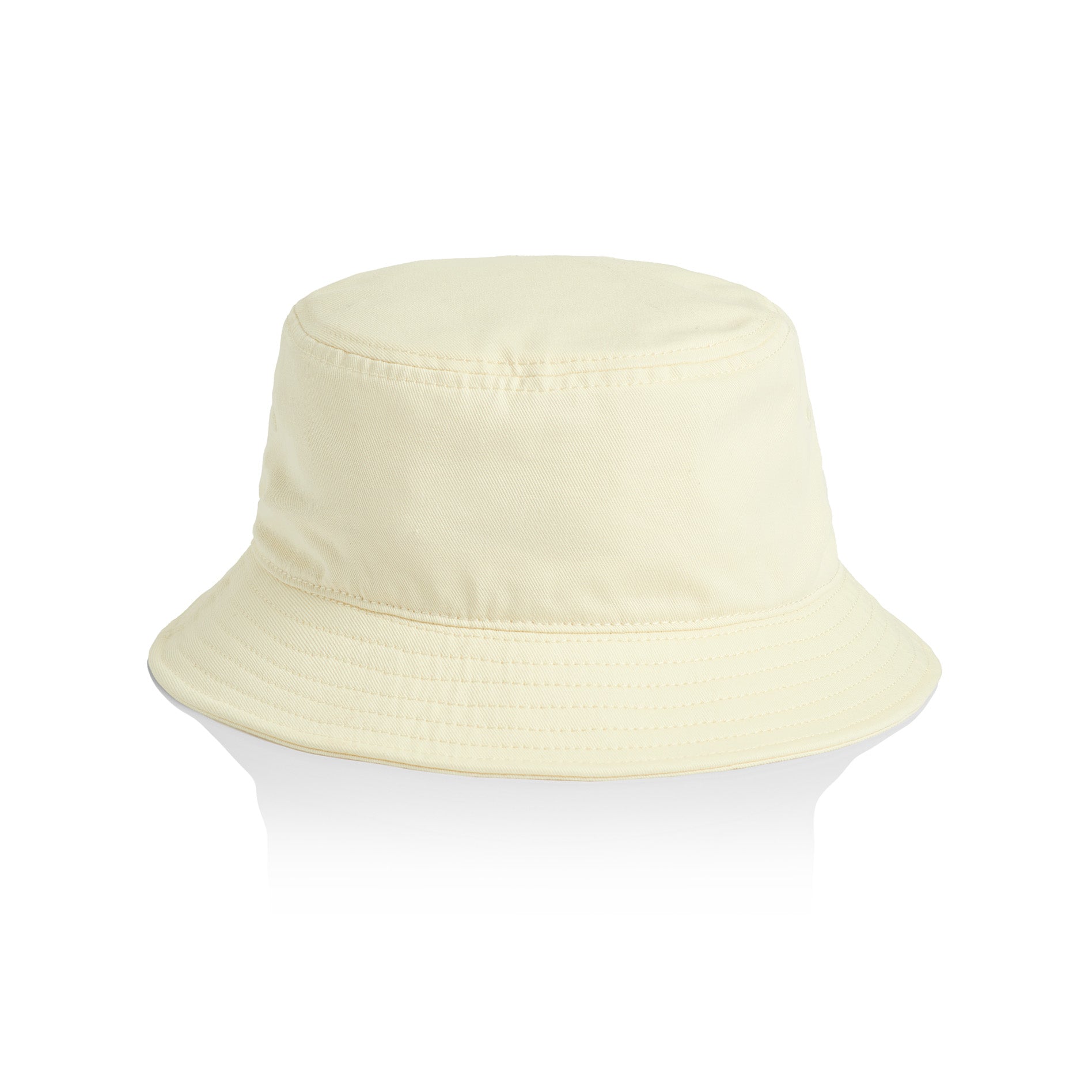 Bucket Hat - on request