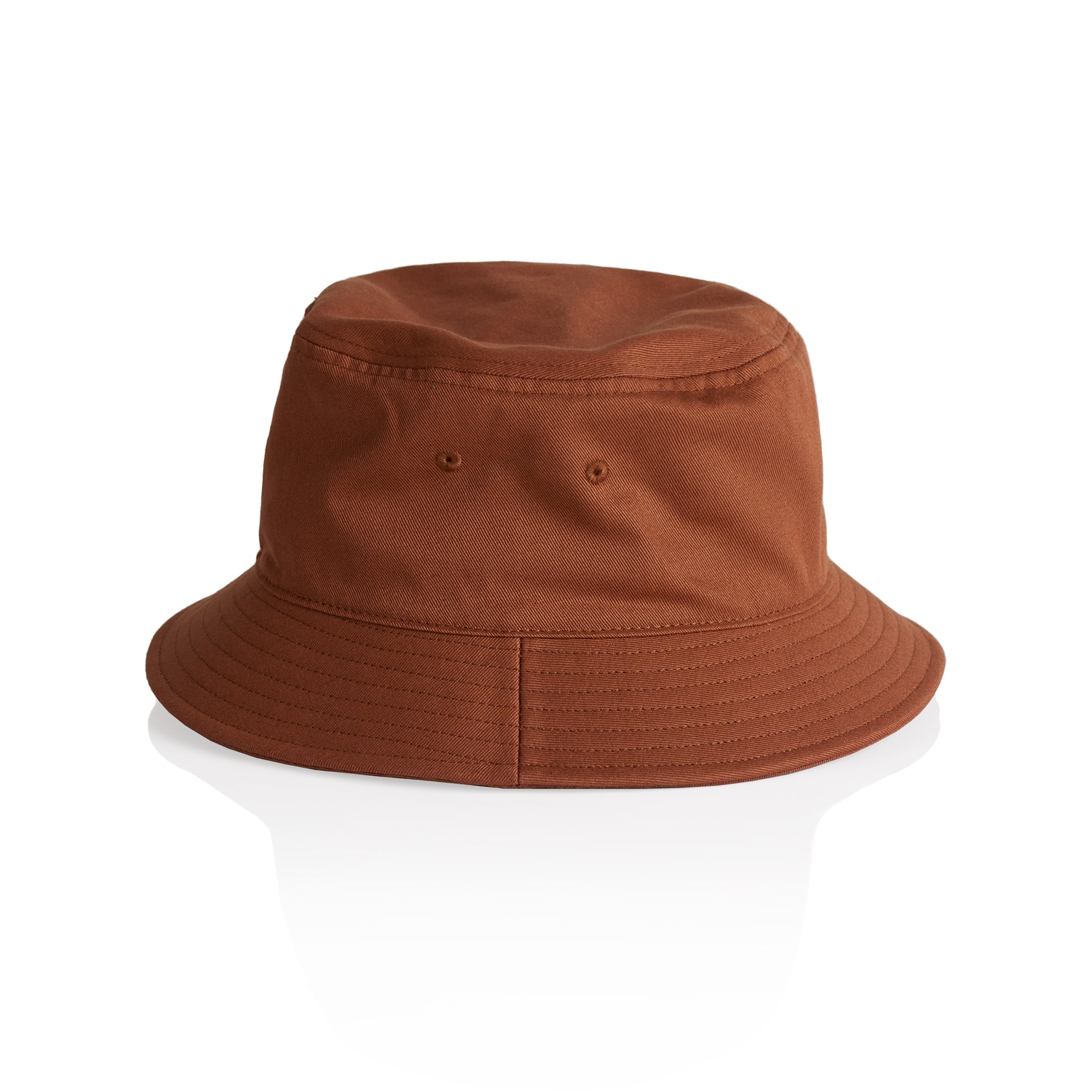 Bucket Hat - on request