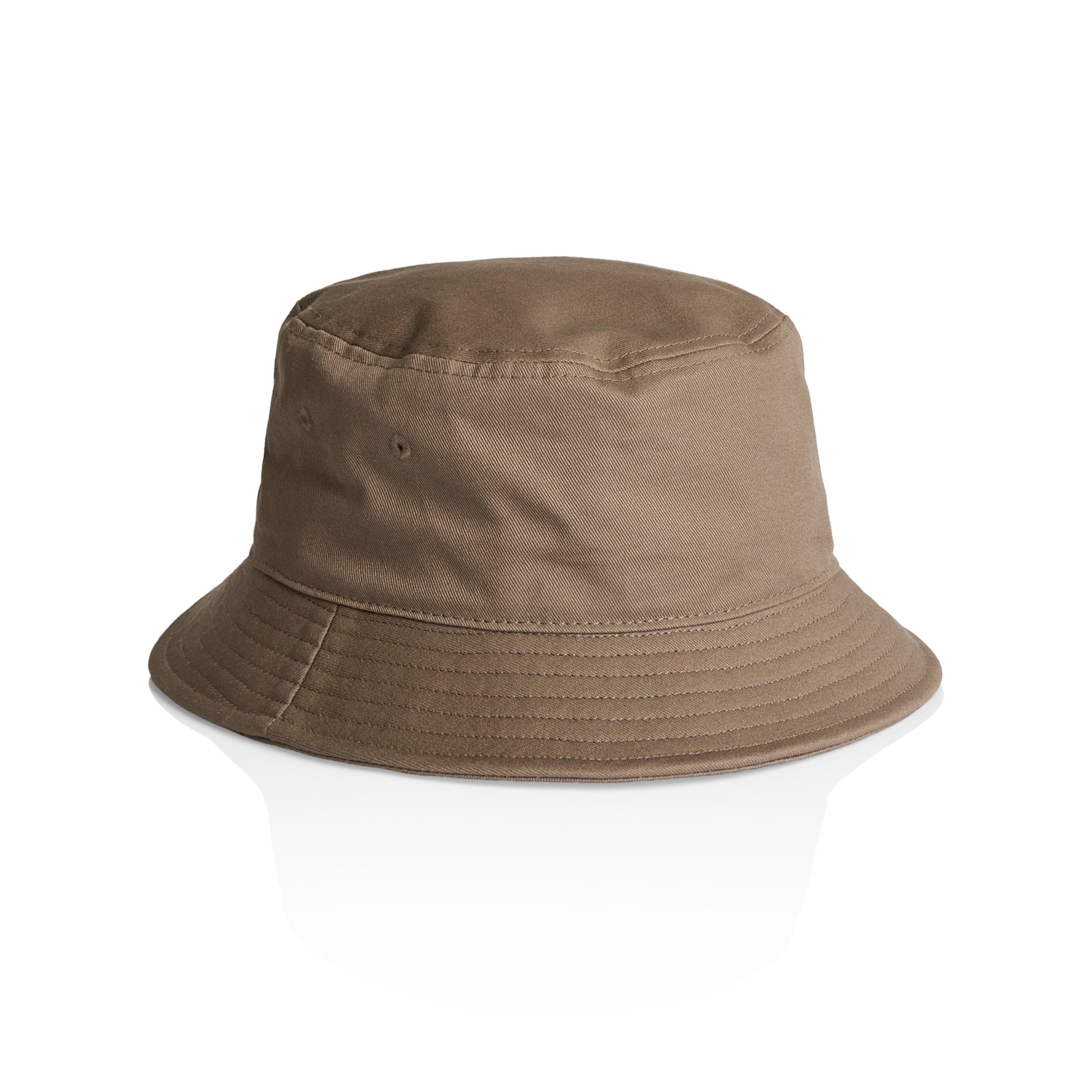 Bucket Hat - on request