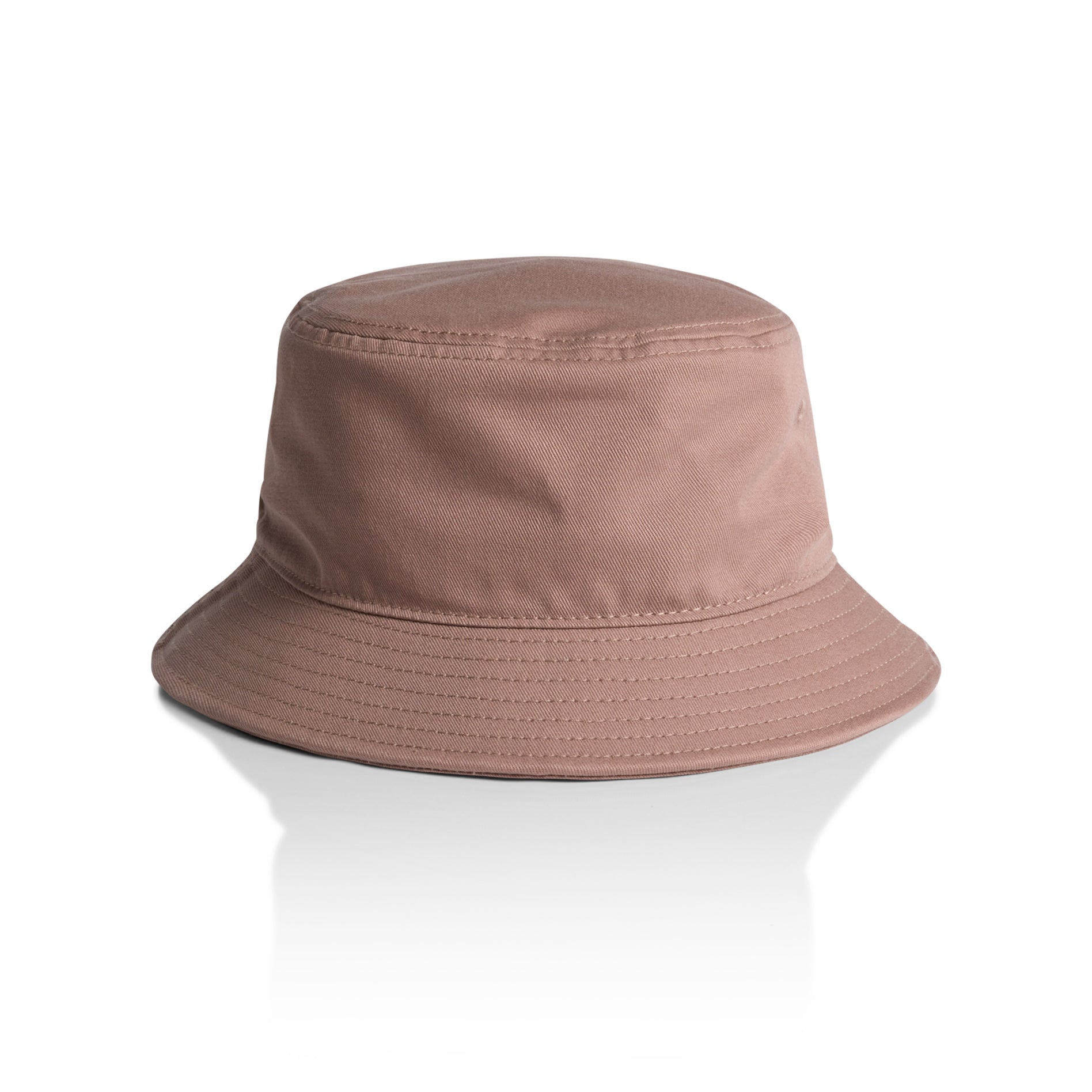 Bucket Hat - on request