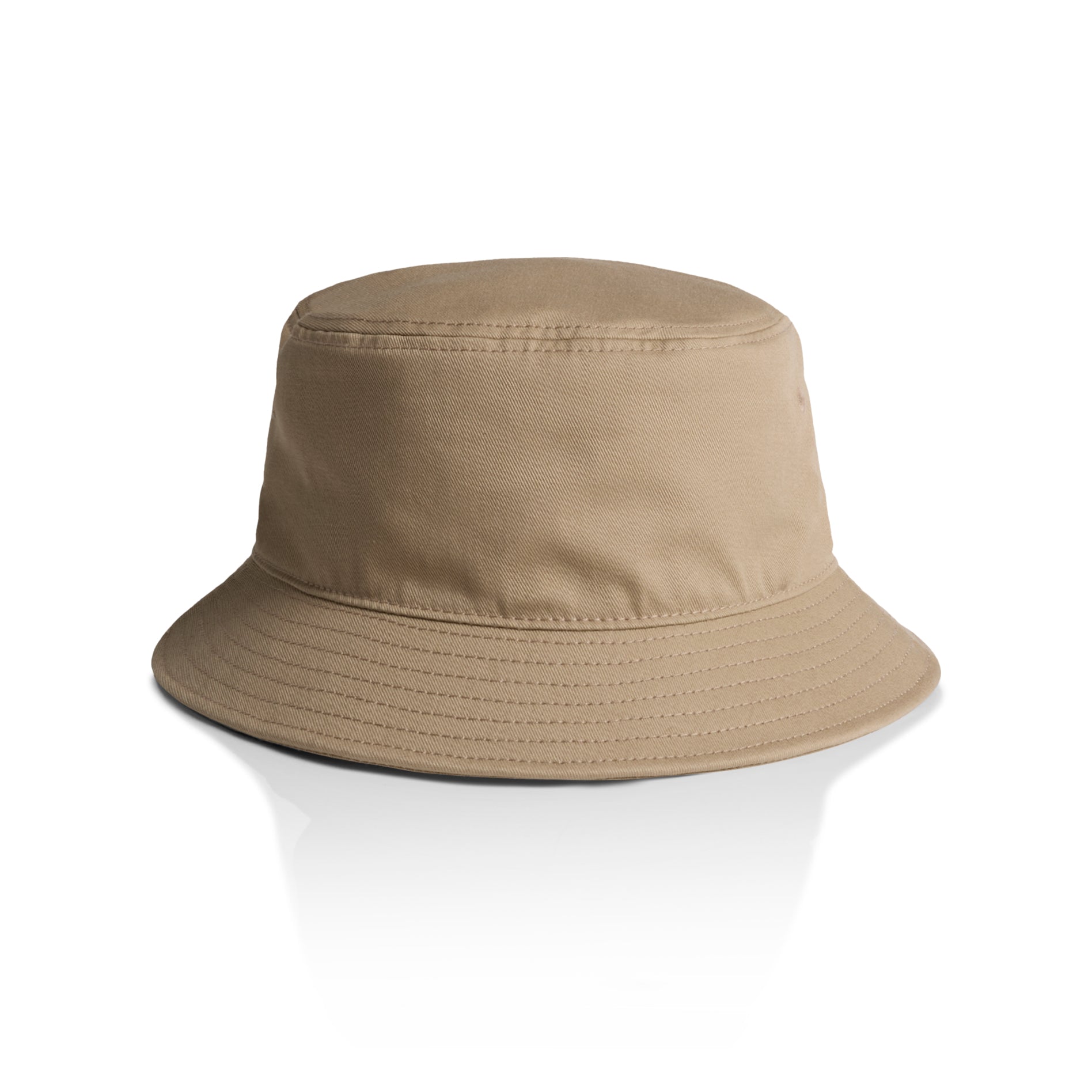 Bucket Hat - on request