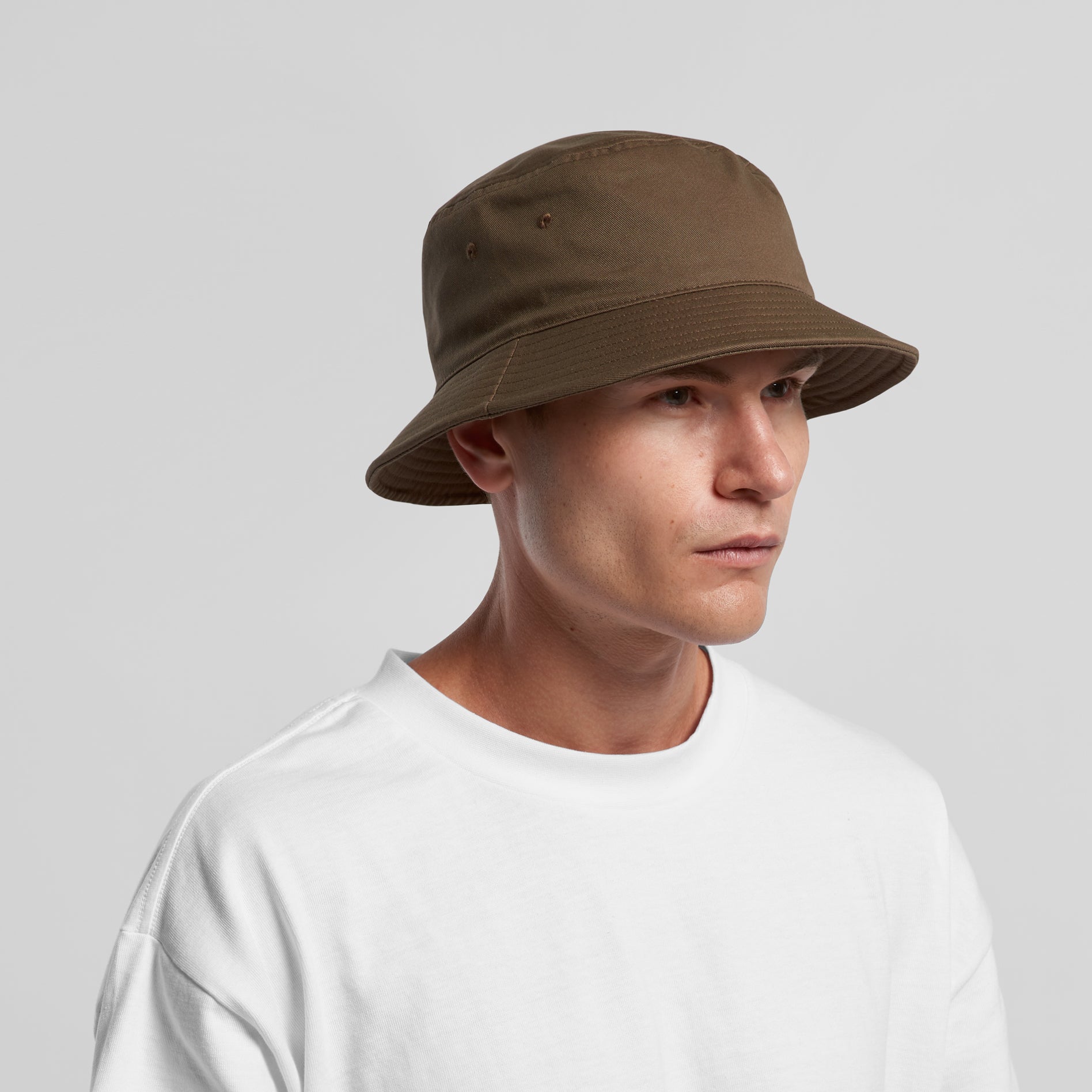 Bucket Hat - on request