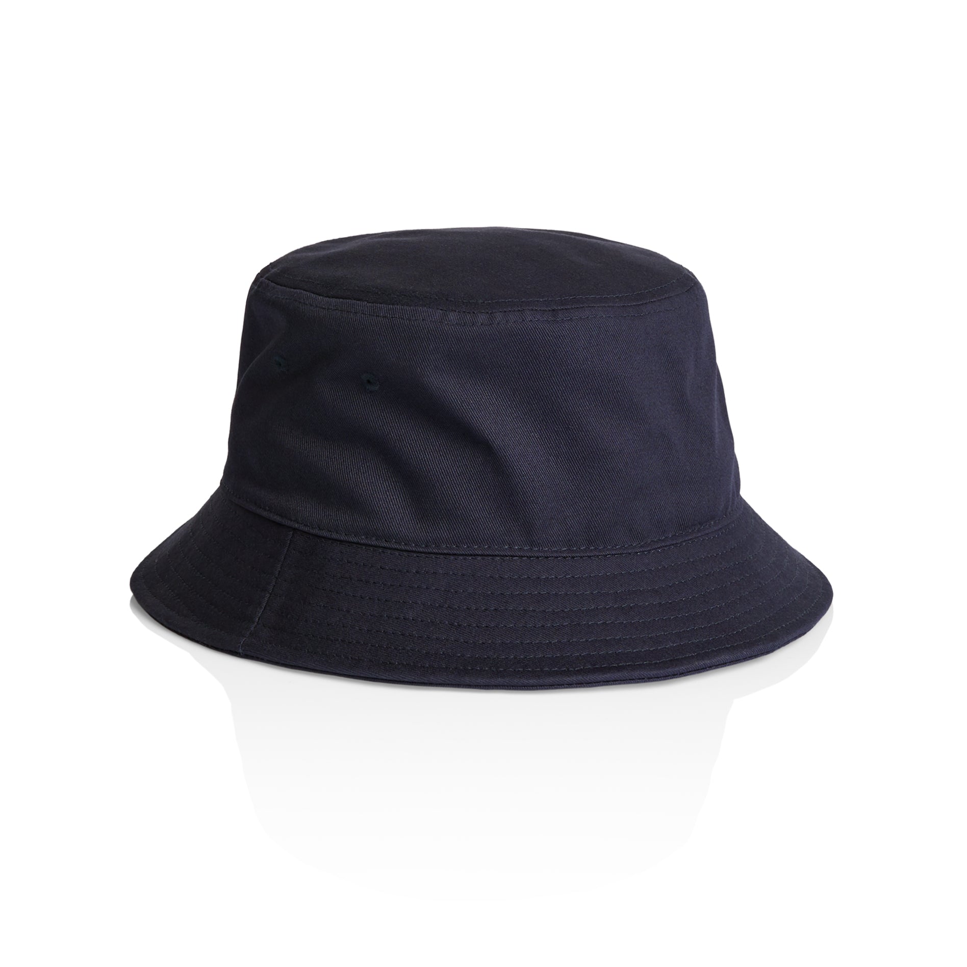 Bucket Hat - on request