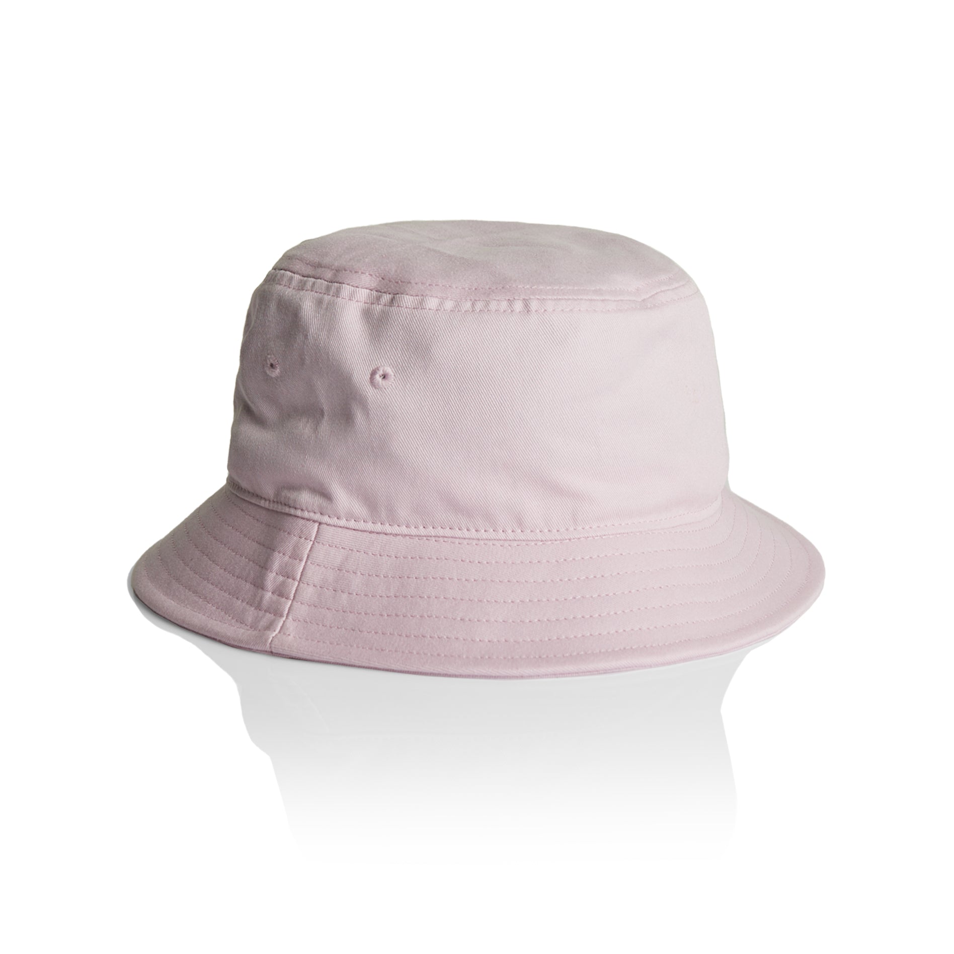 Bucket Hat - on request