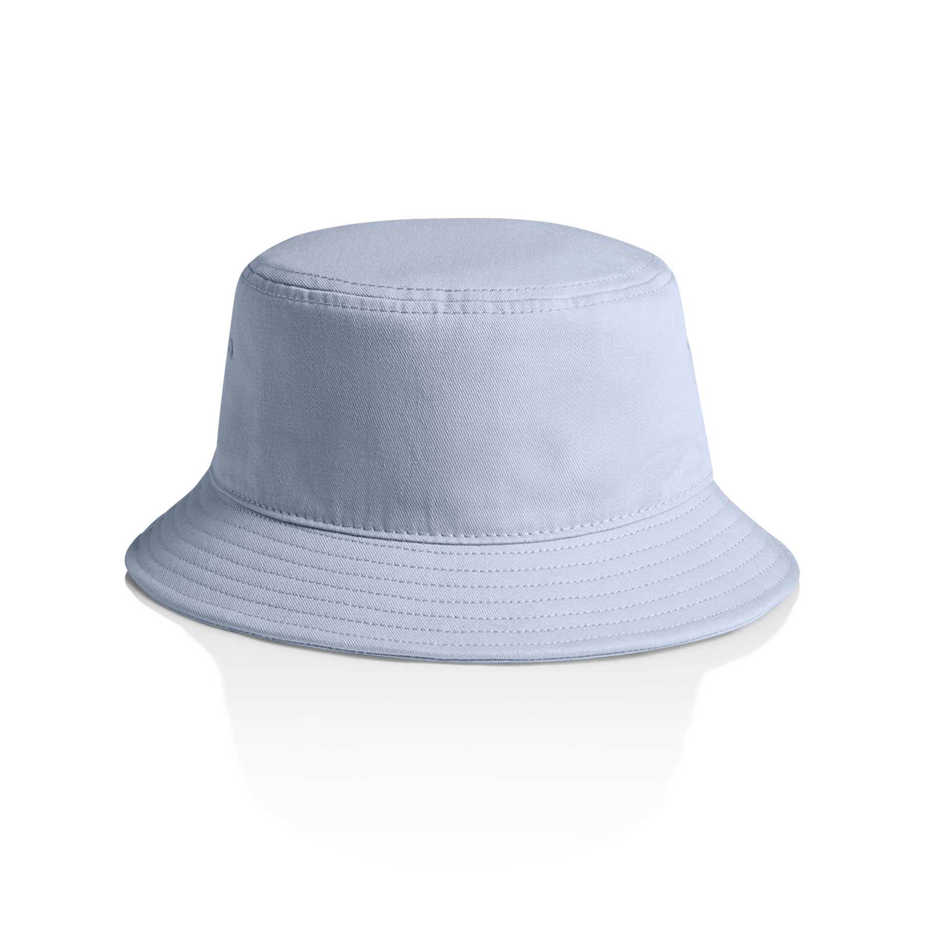 Bucket Hat - on request