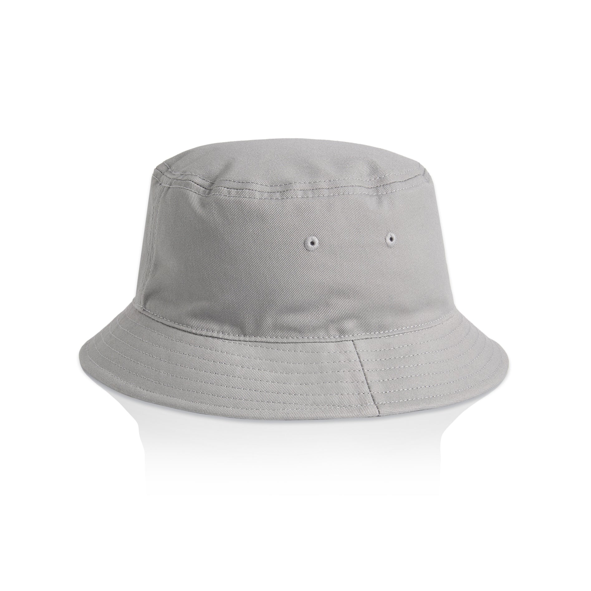 Bucket Hat - on request
