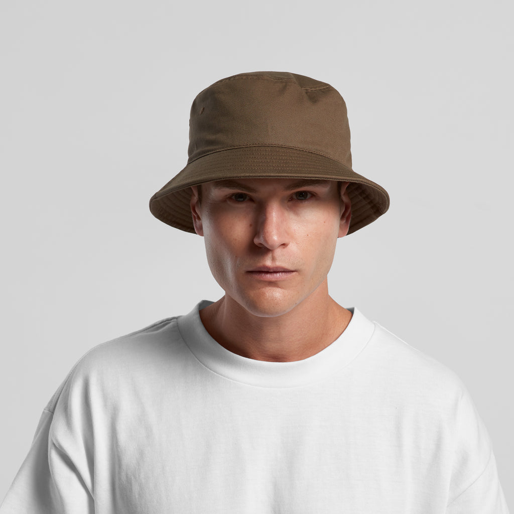 Bucket Hat - on request
