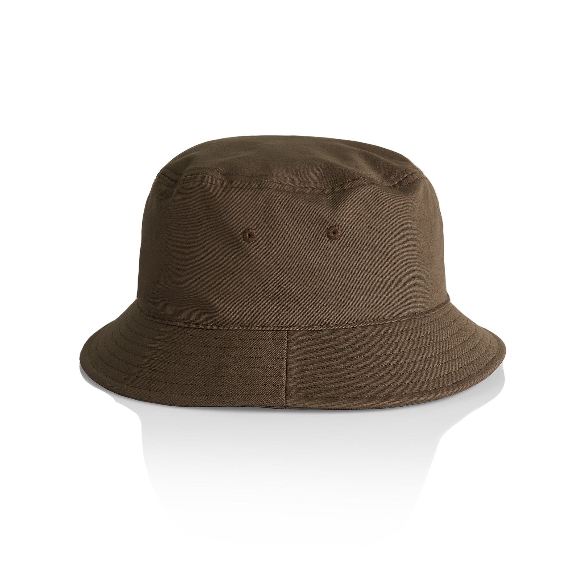 Bucket Hat - on request